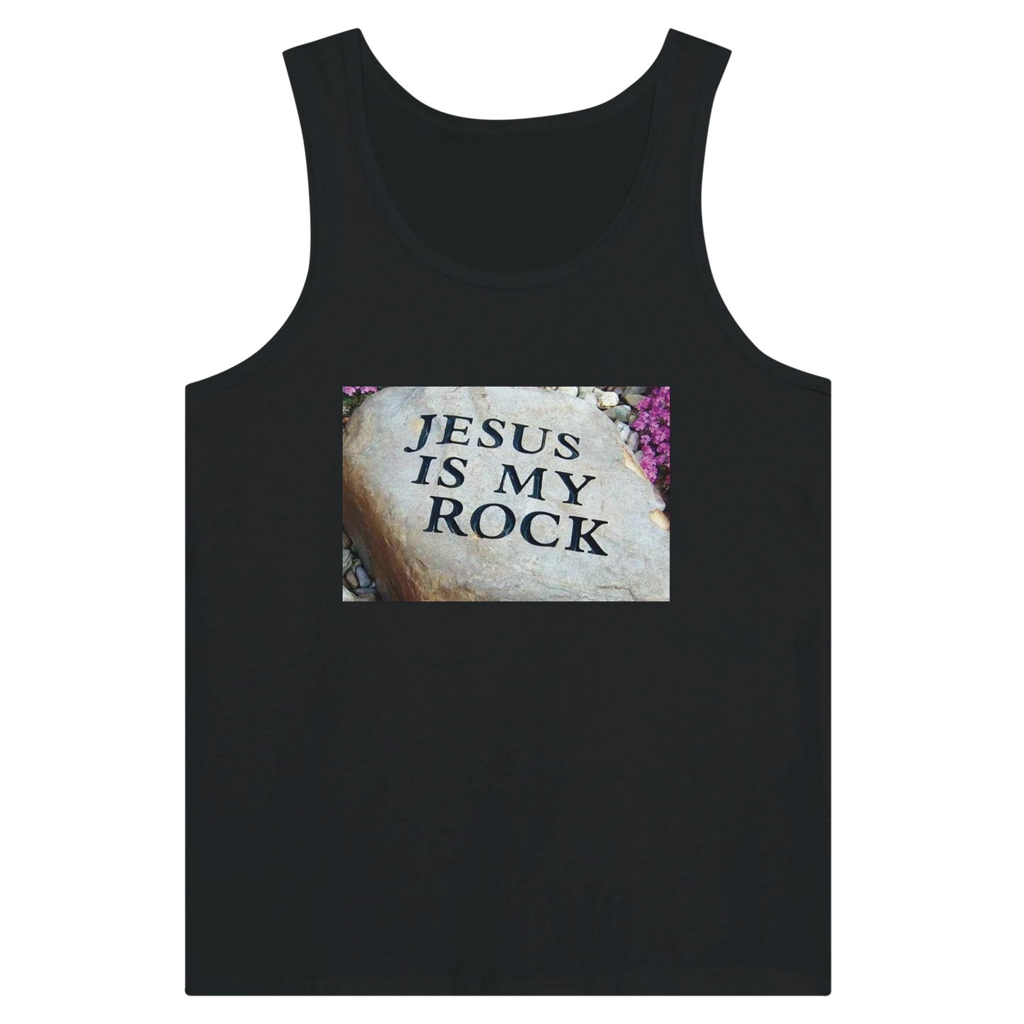 1cebf5ab-a977-43b7-9730-8ebe54bcff80