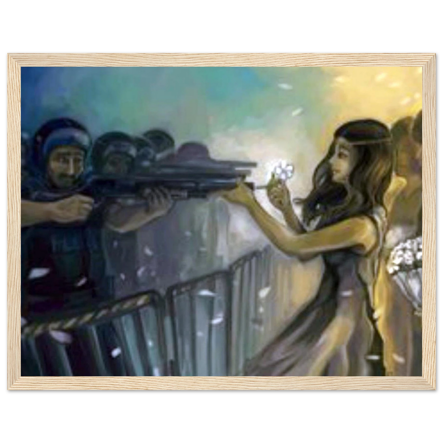 1d2e694c-a392-4324-8277-e23cd83063fa