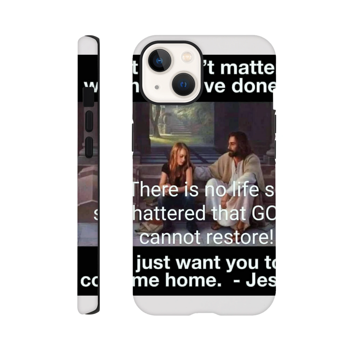 1dd7acbd-ca6d-40d4-b88e-7cc77ba2b034