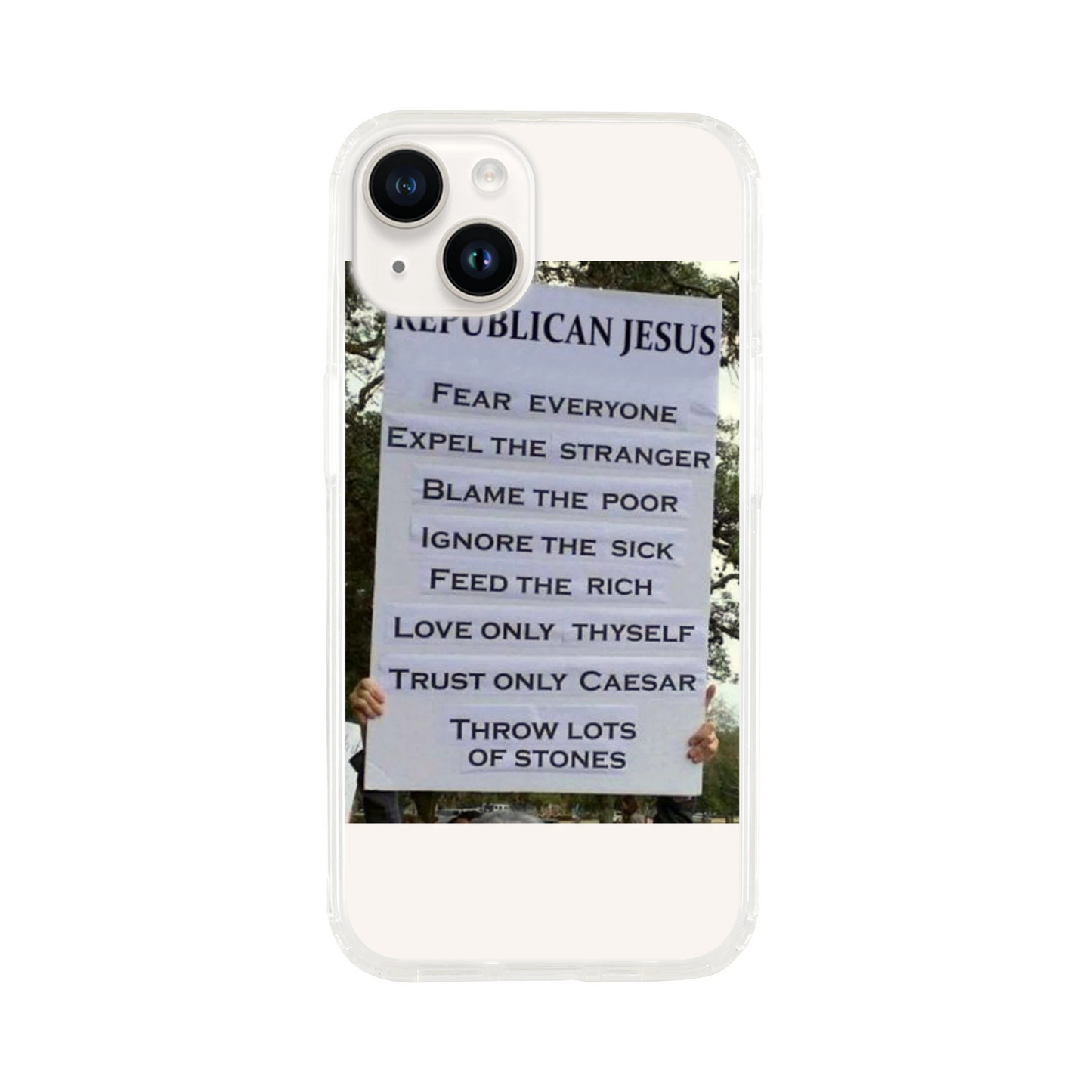 1de4ec0f-b011-409d-b29f-d745f49bba0c