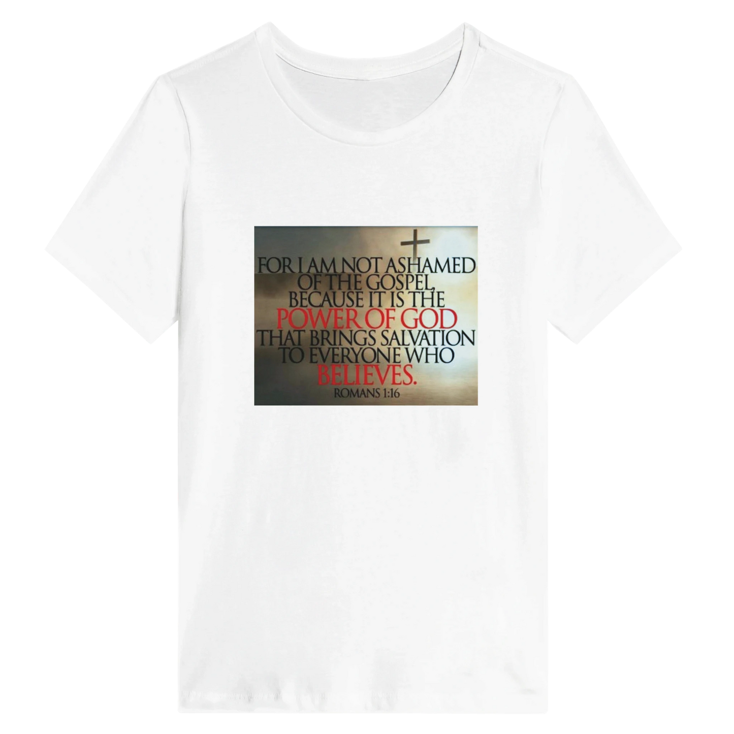 1de80cb1-ff34-4f04-96bc-330a9f34eae4