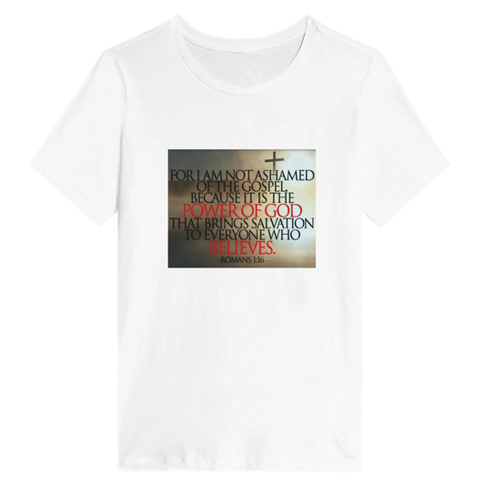 1de80cb1-ff34-4f04-96bc-330a9f34eae4