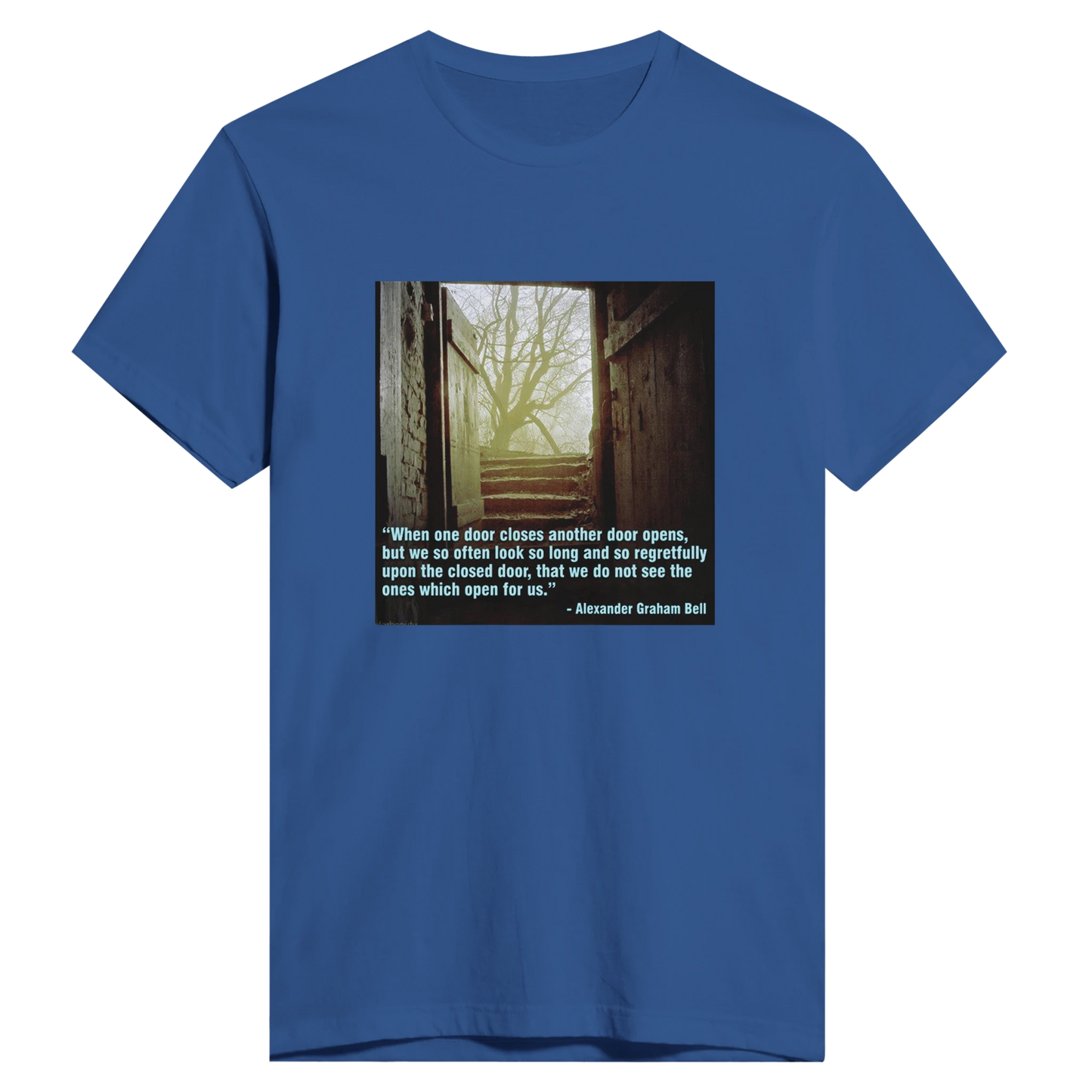 1e0d9e22-f753-4fab-b13a-4eeba834028a