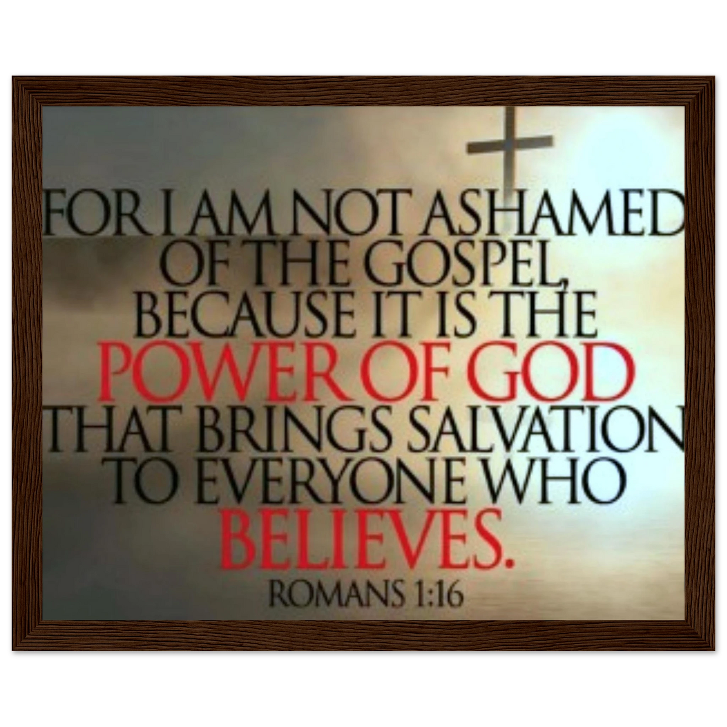 1e1a3da5-59f3-4ef3-9f90-f62f46e32a01