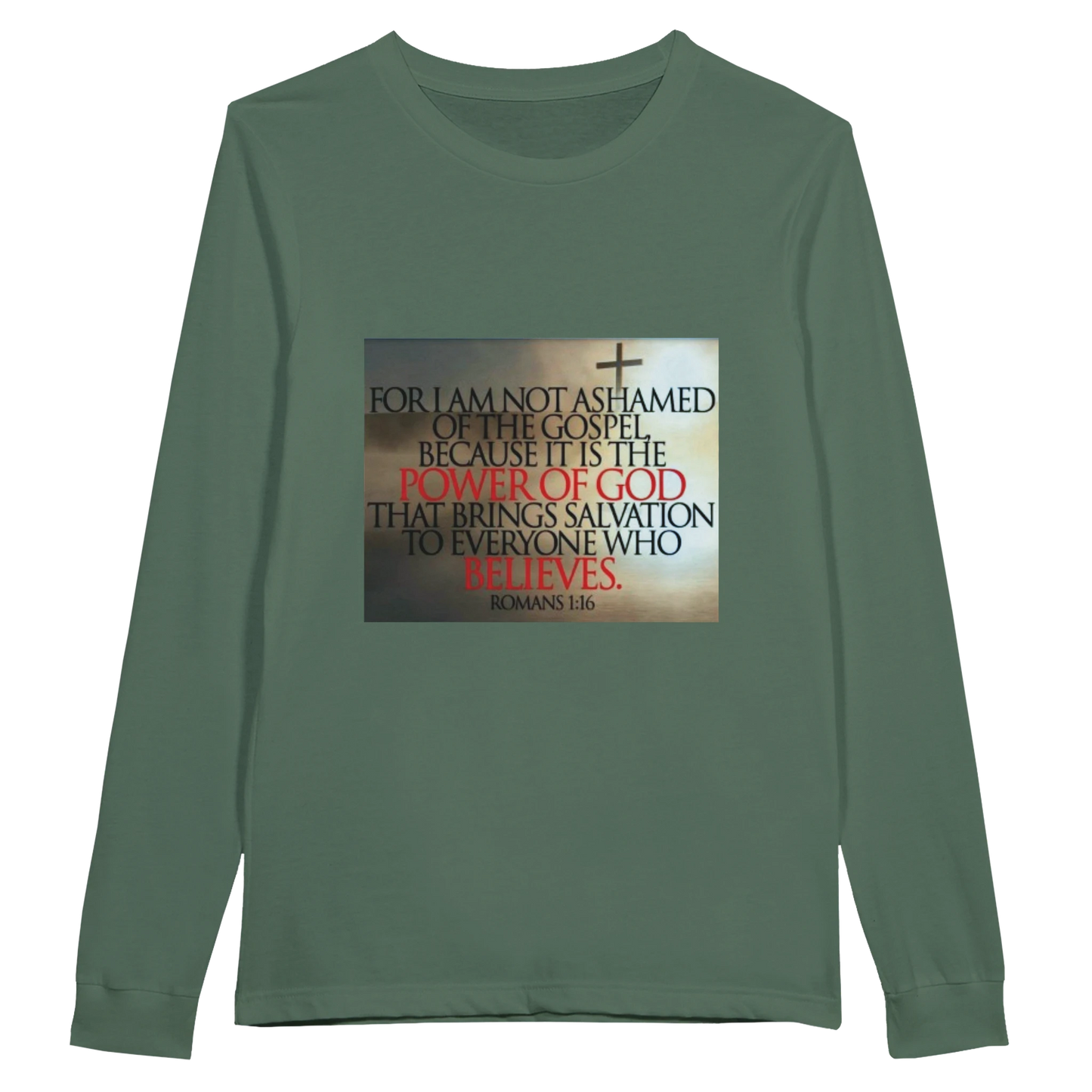 1f7180b7-6608-4caa-939b-01273304fe33