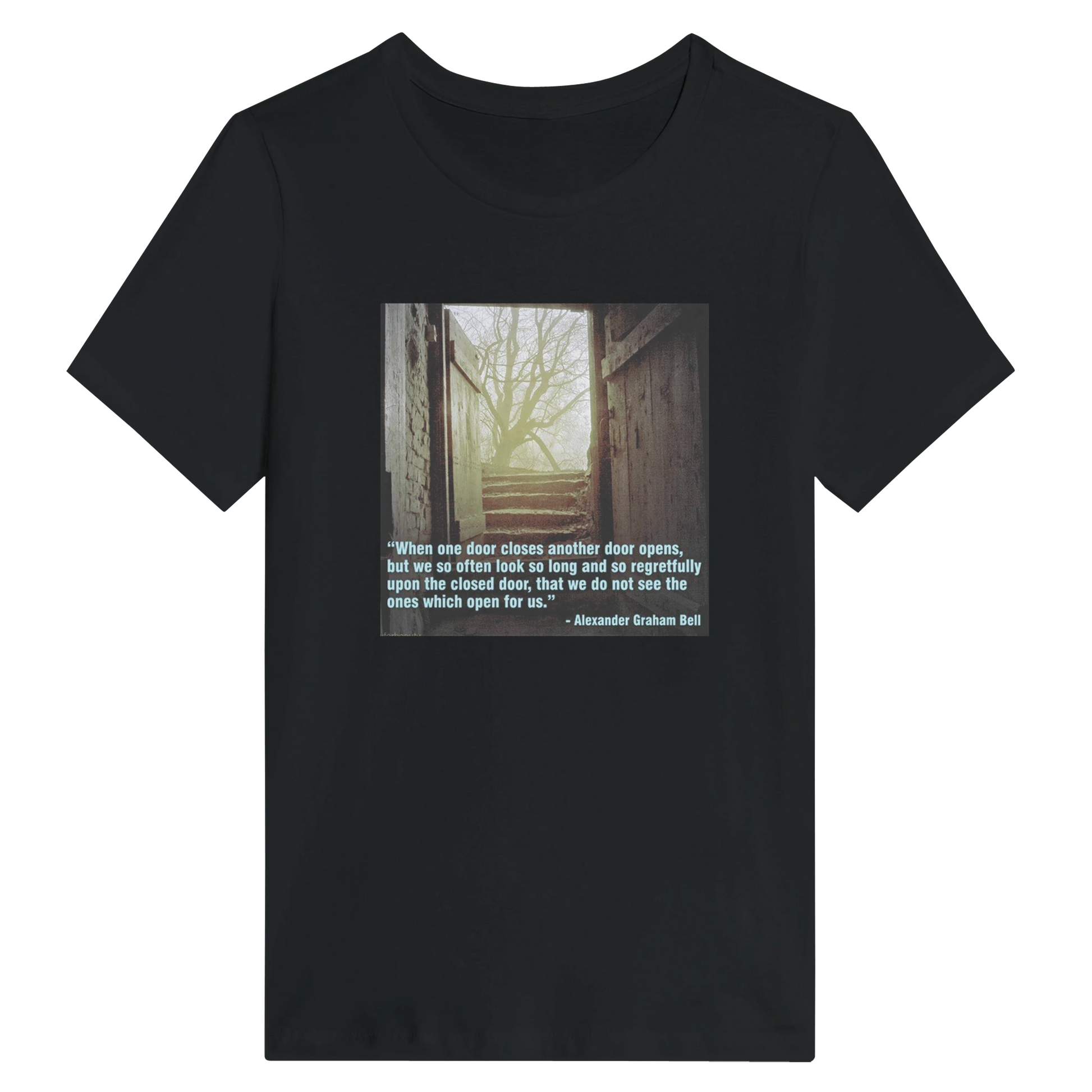 1f7df7c2-4895-40df-8cd6-178954940d04