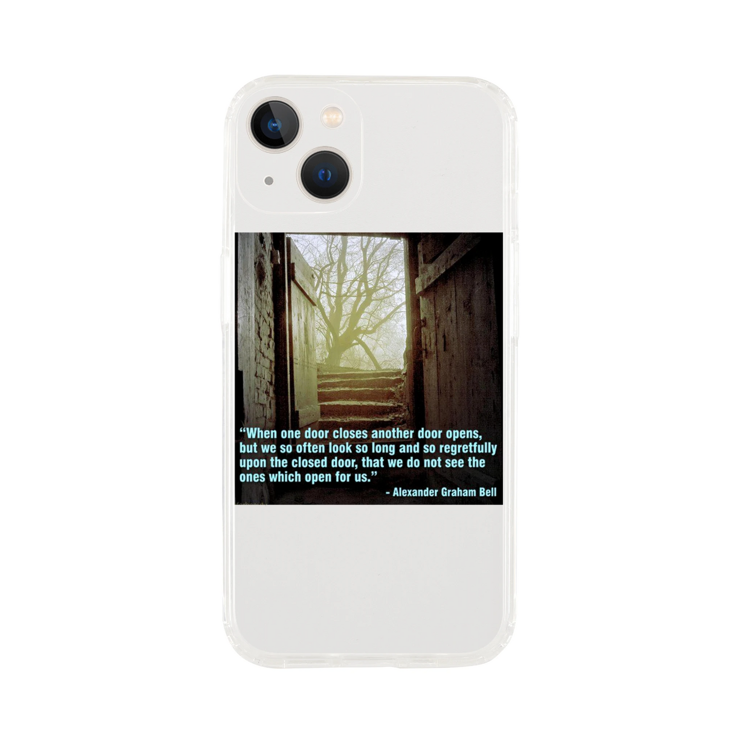 1f88b897-18be-46d8-a9ad-7721b2ea5194