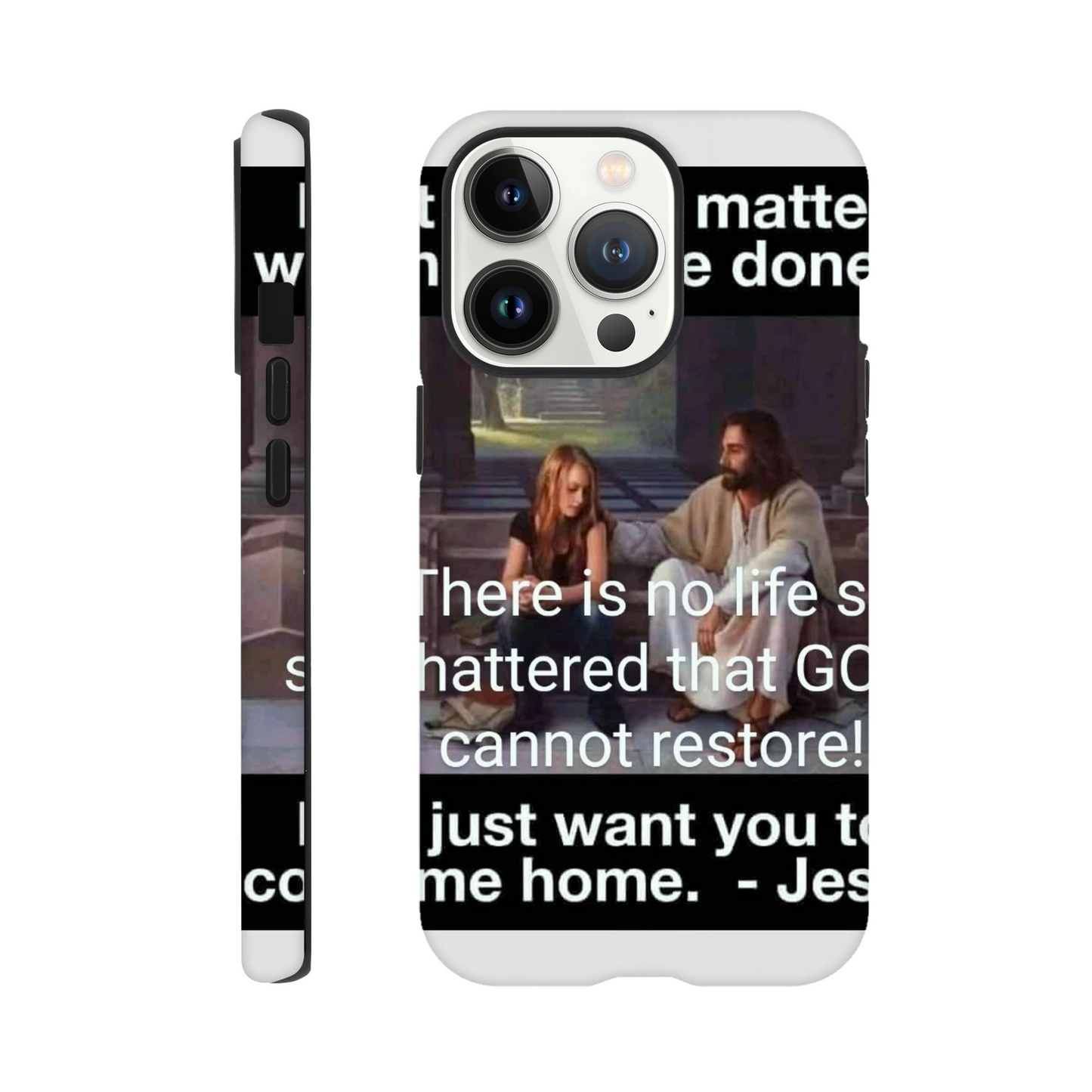 1f8c3a49-50c7-4a19-a7bf-6a8aa4020838