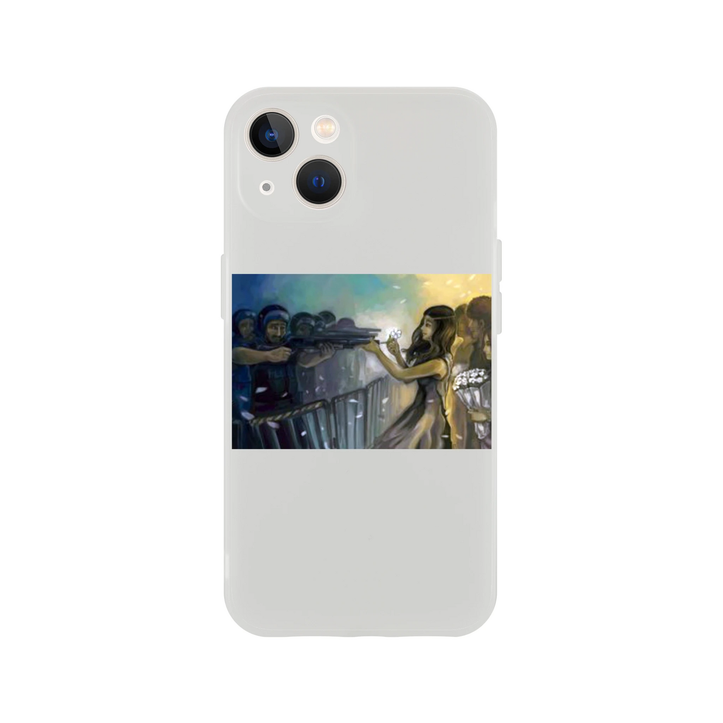 1fa2d777-c4d4-4175-b6b1-5a21fe6d5745