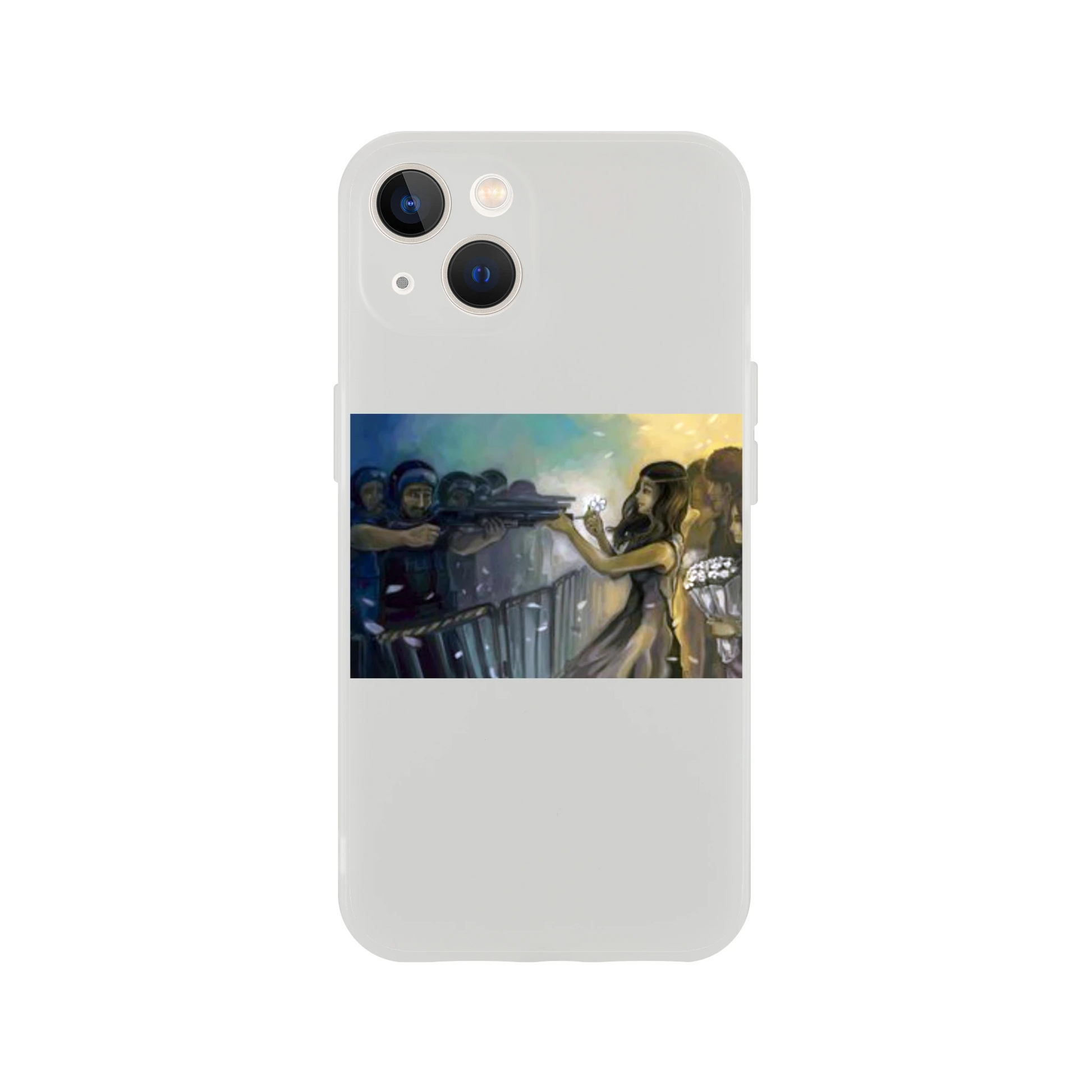 1fa2d777-c4d4-4175-b6b1-5a21fe6d5745