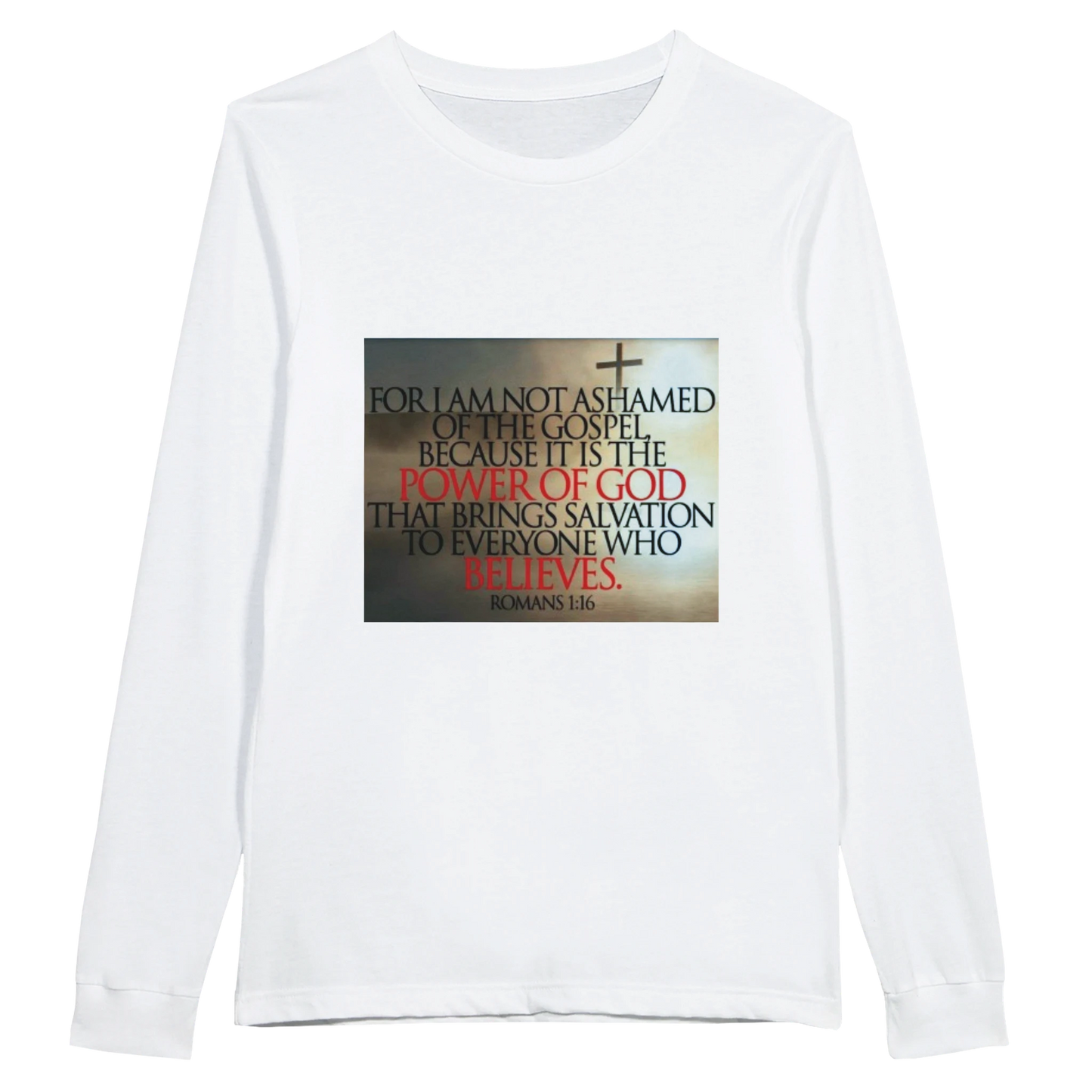 1fab4286-5b9b-48bf-a141-6d40ee953ea7