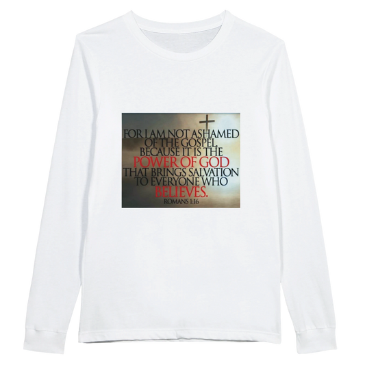 1fab4286-5b9b-48bf-a141-6d40ee953ea7