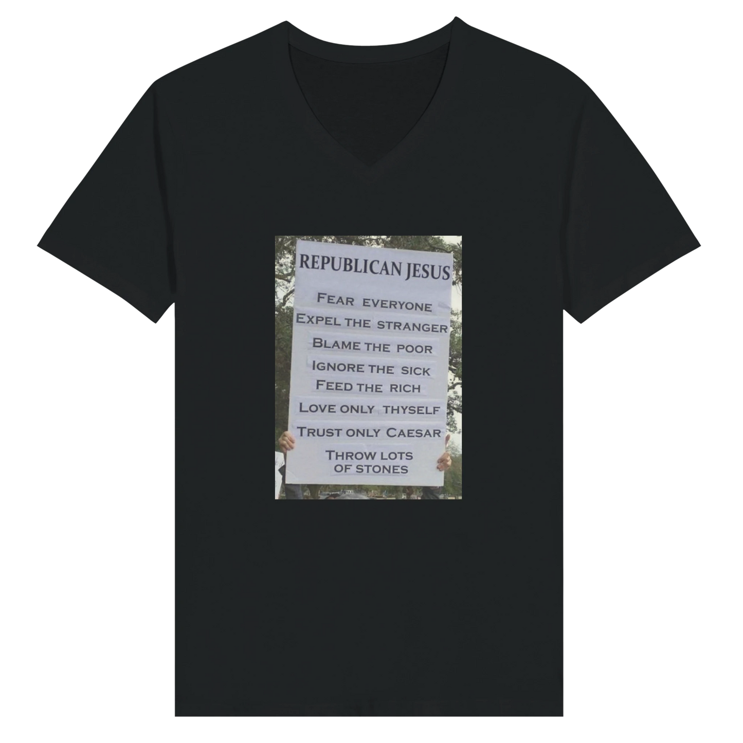 2000edf0-40da-464c-9b79-038af8666b3d