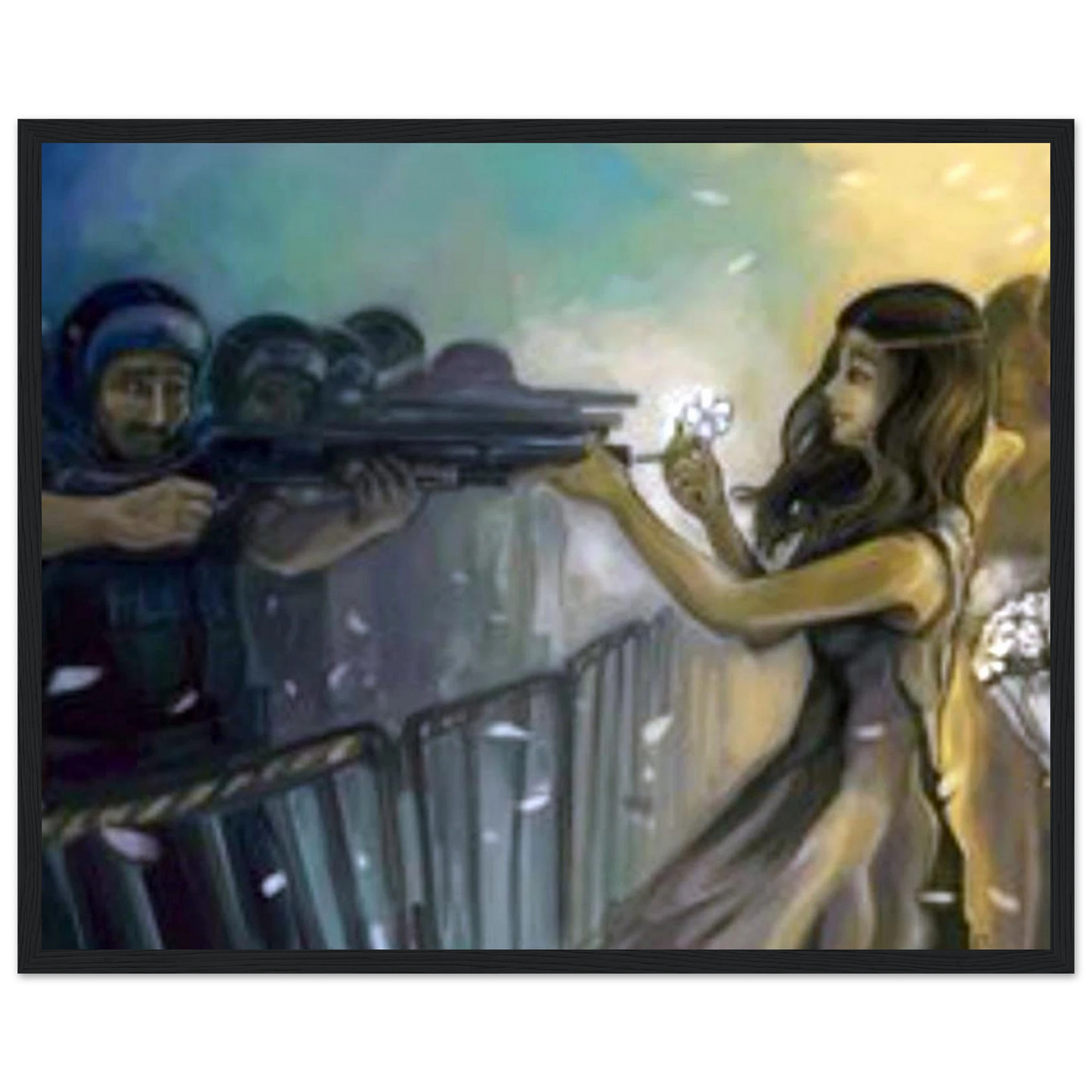 20c81783-e769-4ecc-ab03-e900fc61c0c6