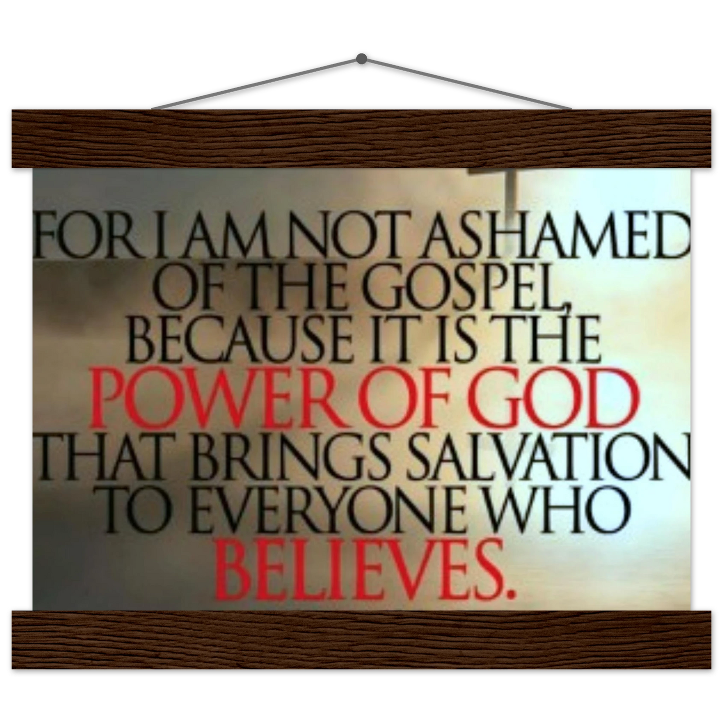 21686378-a723-4458-9ed9-fafd0411437b