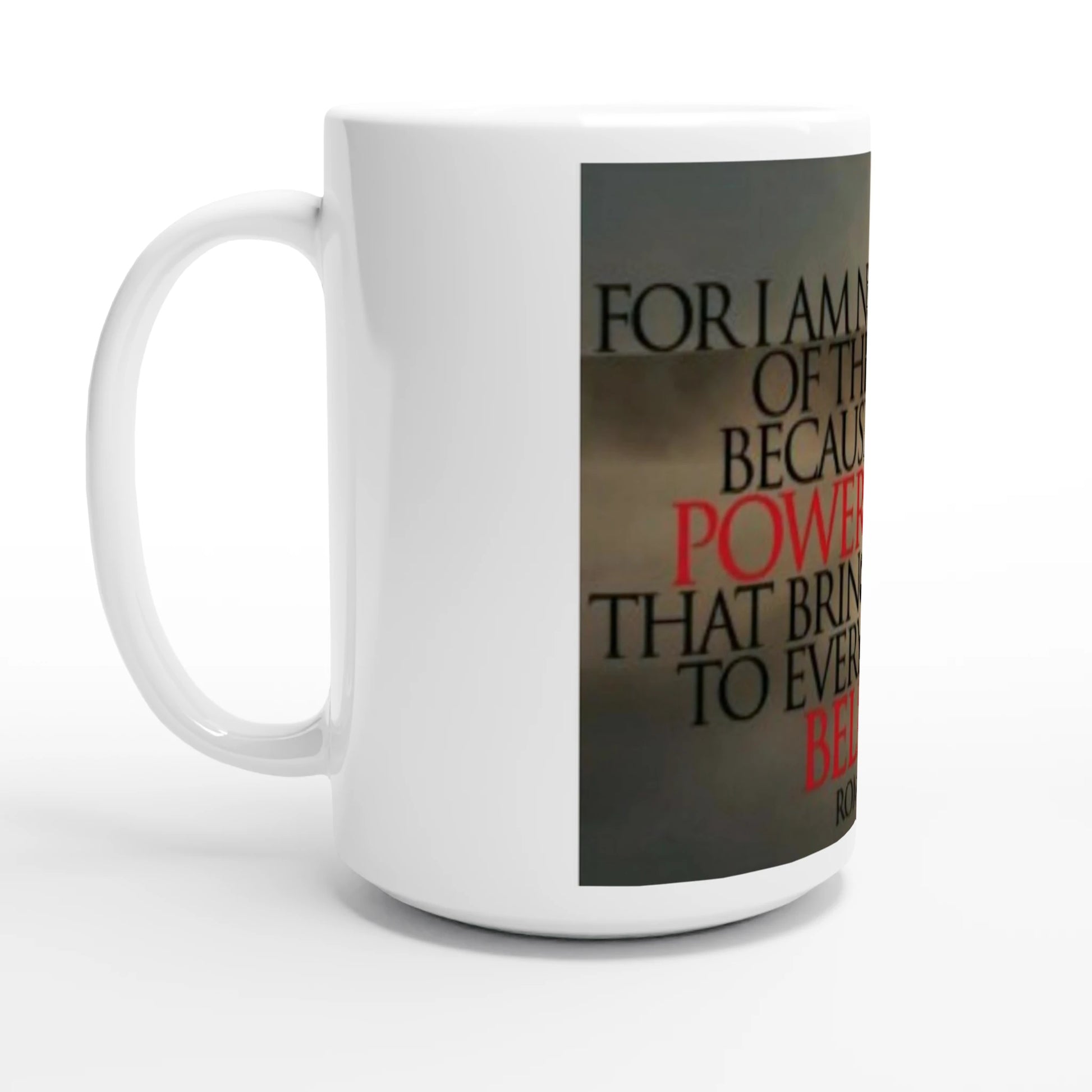 21917ecd-1060-4ea5-a488-4d29dcb0a858