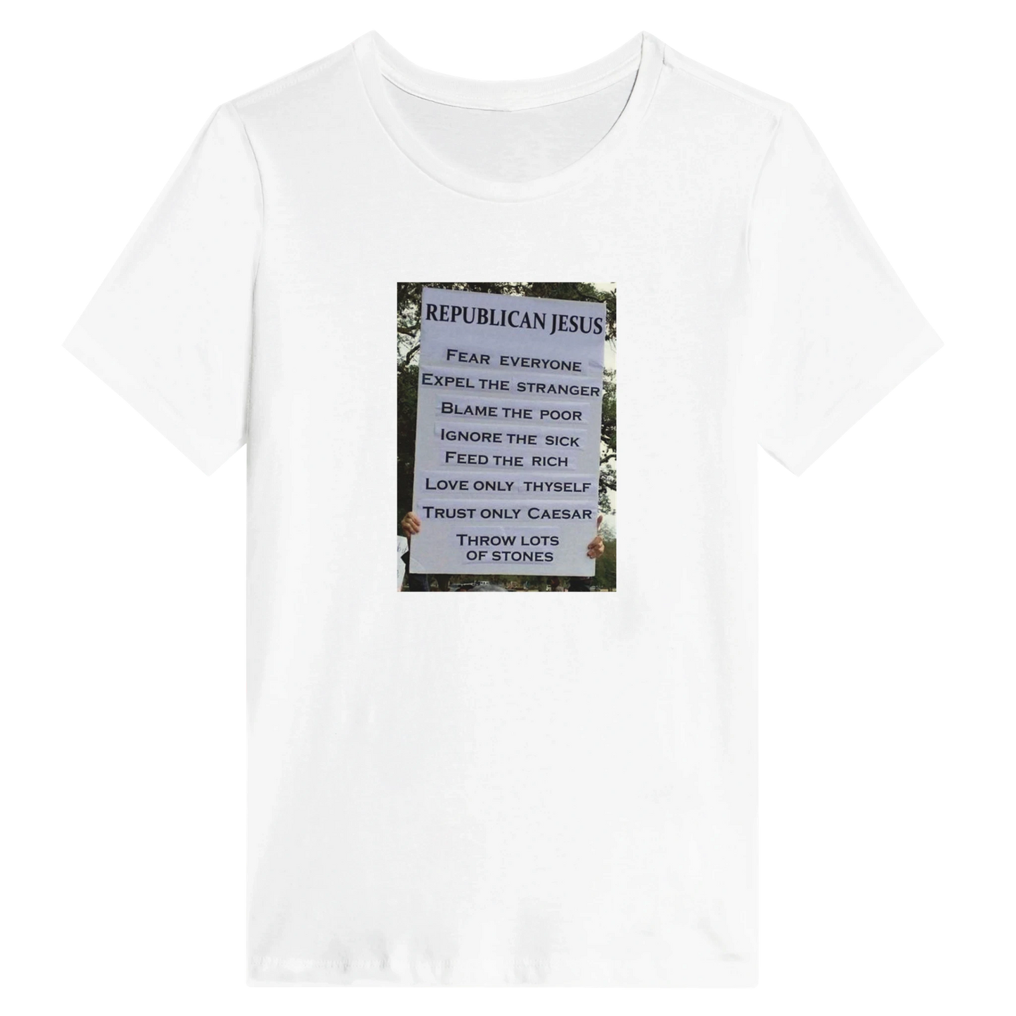 2231ca9b-7410-4290-9076-1364521b8cee