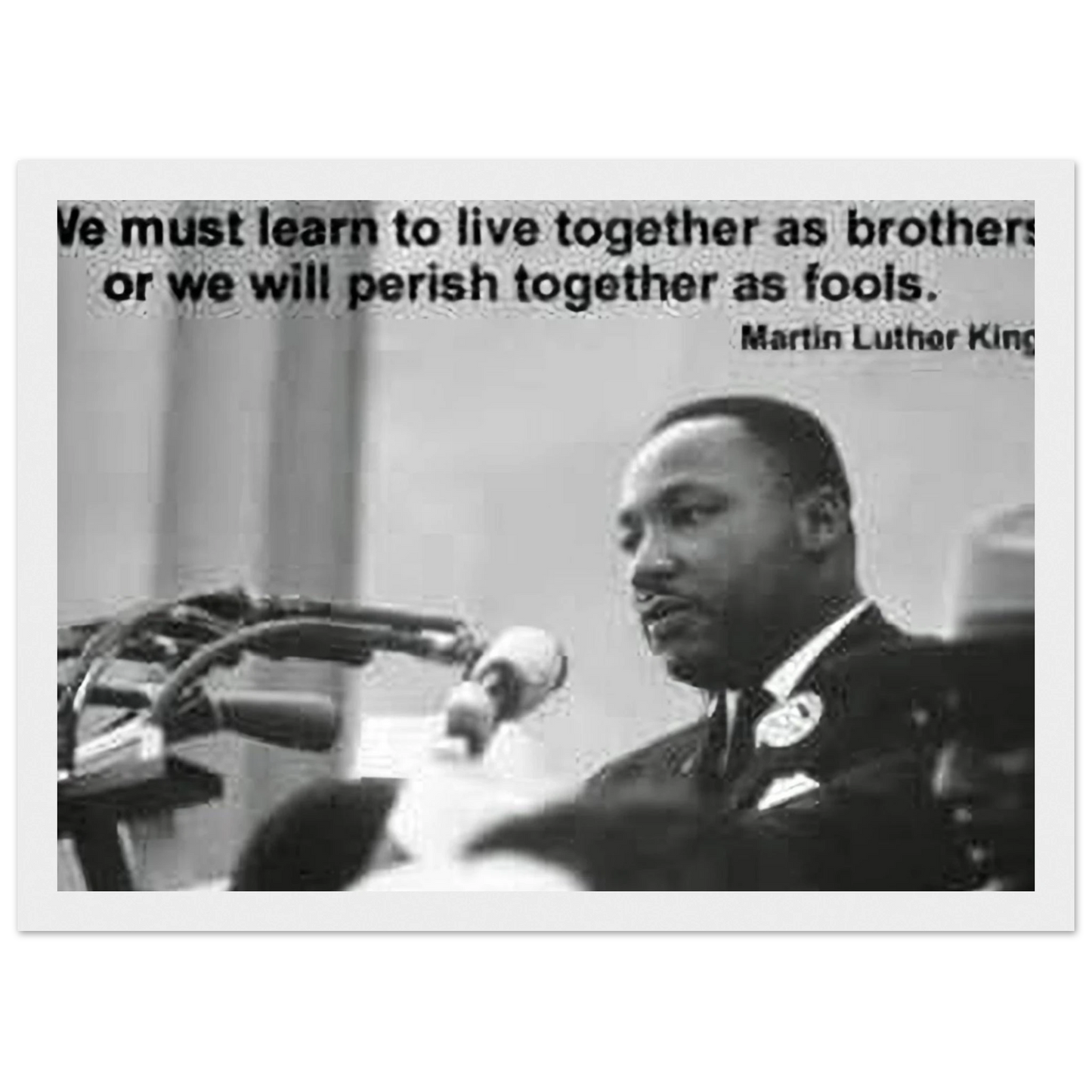 23a623d1-ef80-4b3b-846e-fd811b4ea440