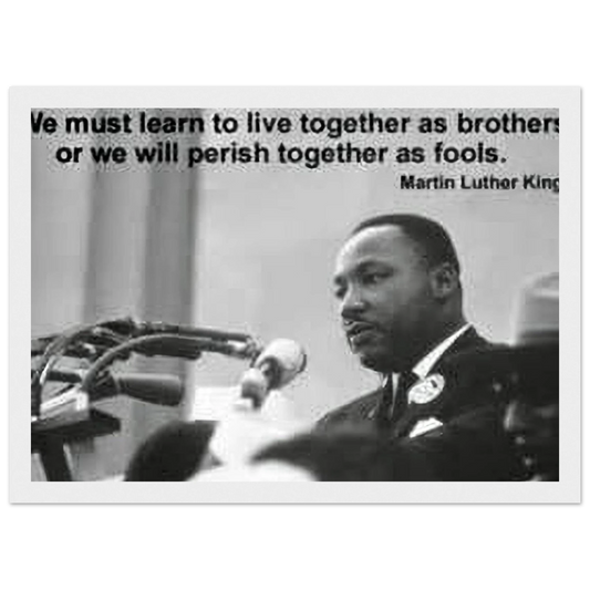 23a623d1-ef80-4b3b-846e-fd811b4ea440