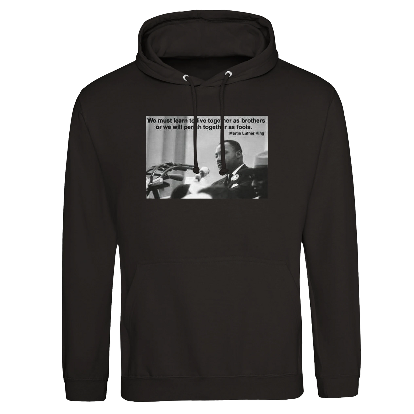 23dec43f-fcdd-4d21-b3b1-00cf2b84d292