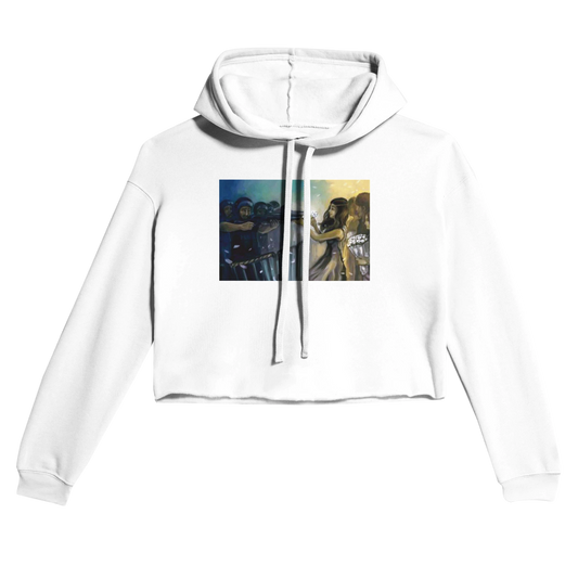 24936112-5412-4b97-9ff0-cb2d350b258c