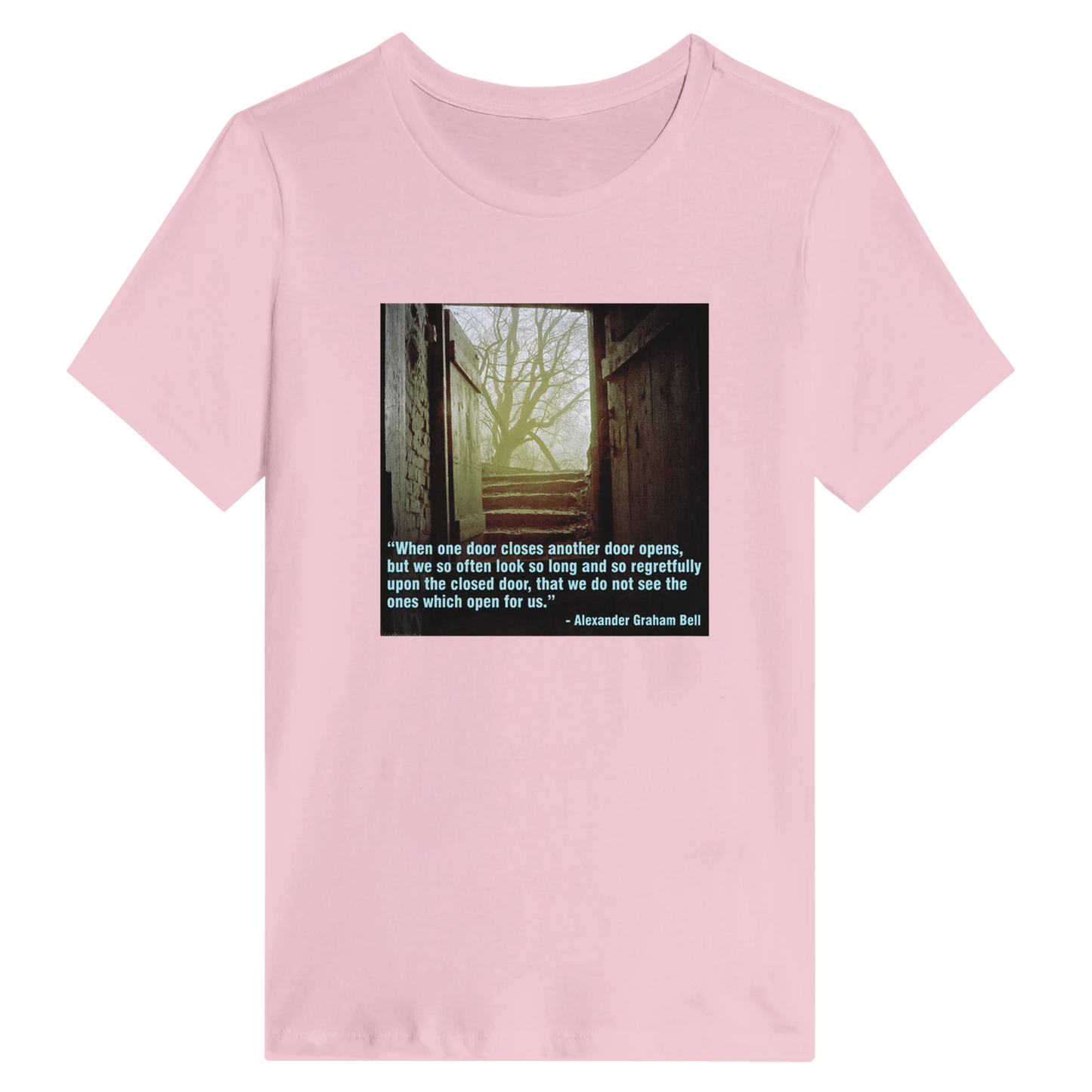 24e732c6-5235-475b-9590-1263e15091ce