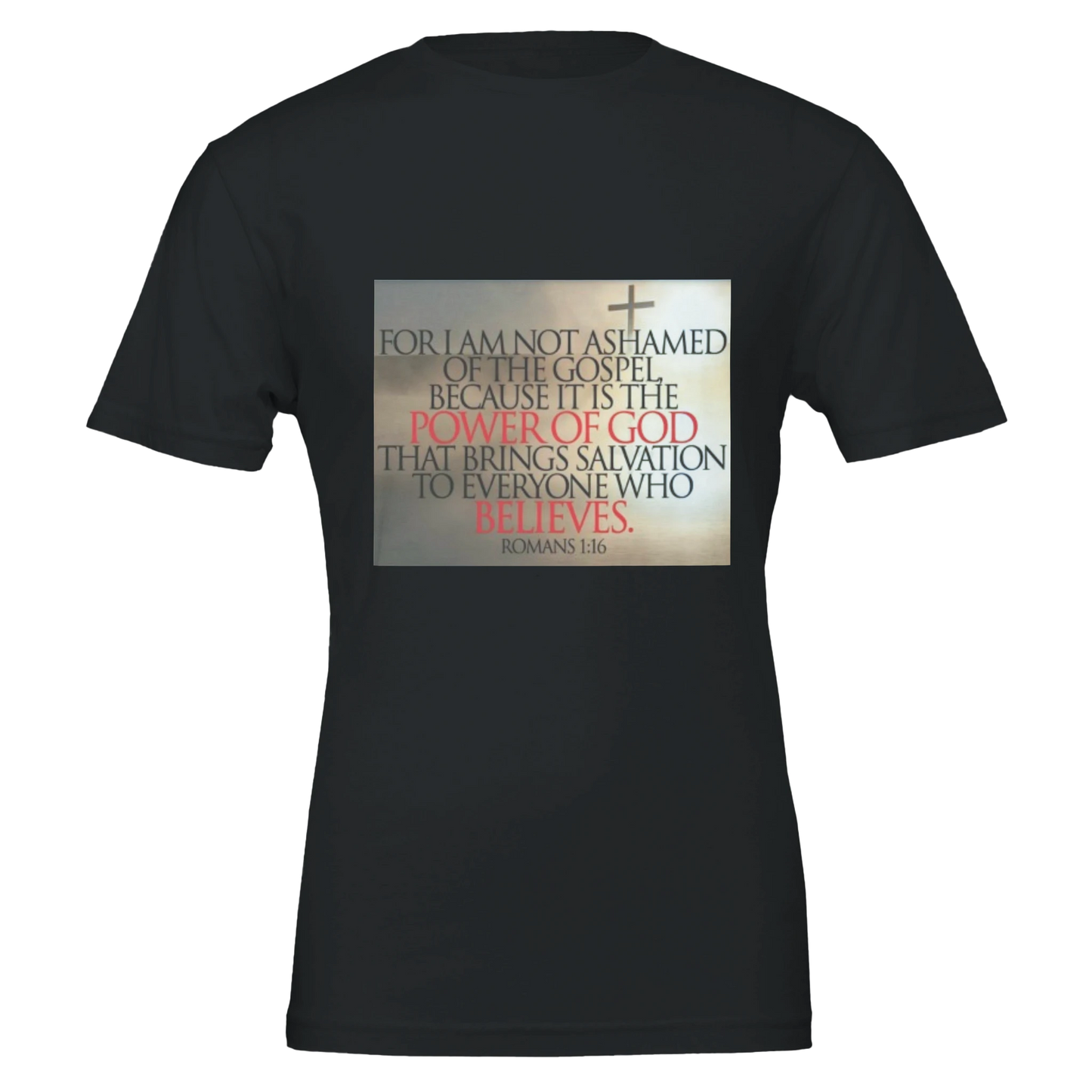 251f6fdb-541b-46b8-9629-df37bfda3a2b