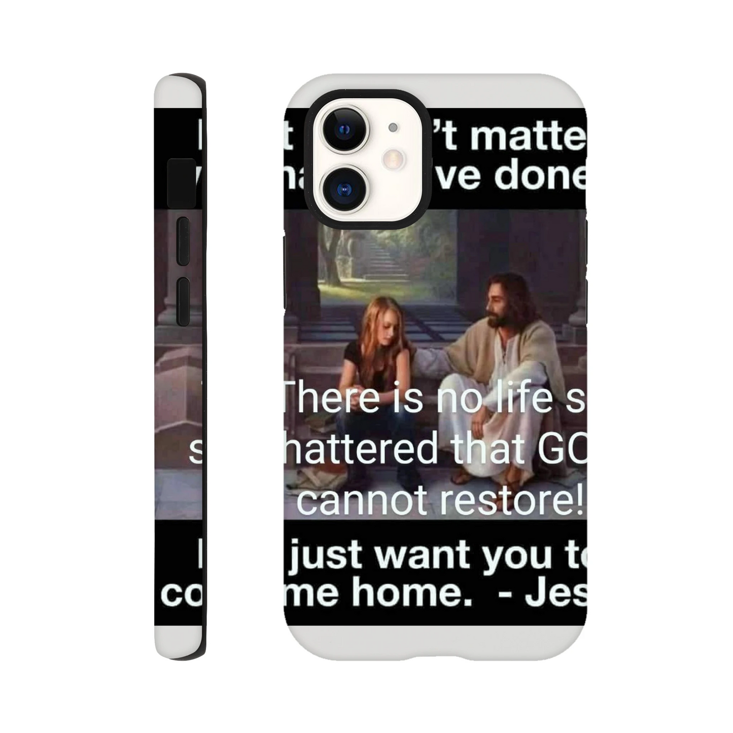 25f5a1eb-307e-4931-a57a-da12138ad96b