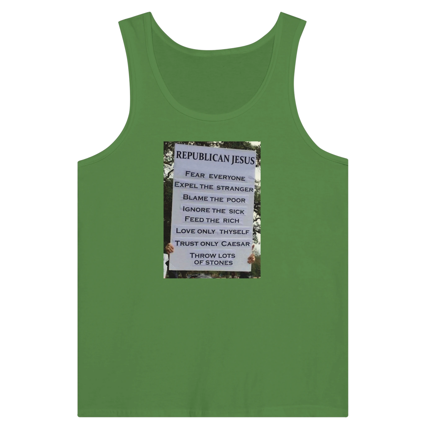 262414ad-5e95-4506-9071-eaf0d284efc9