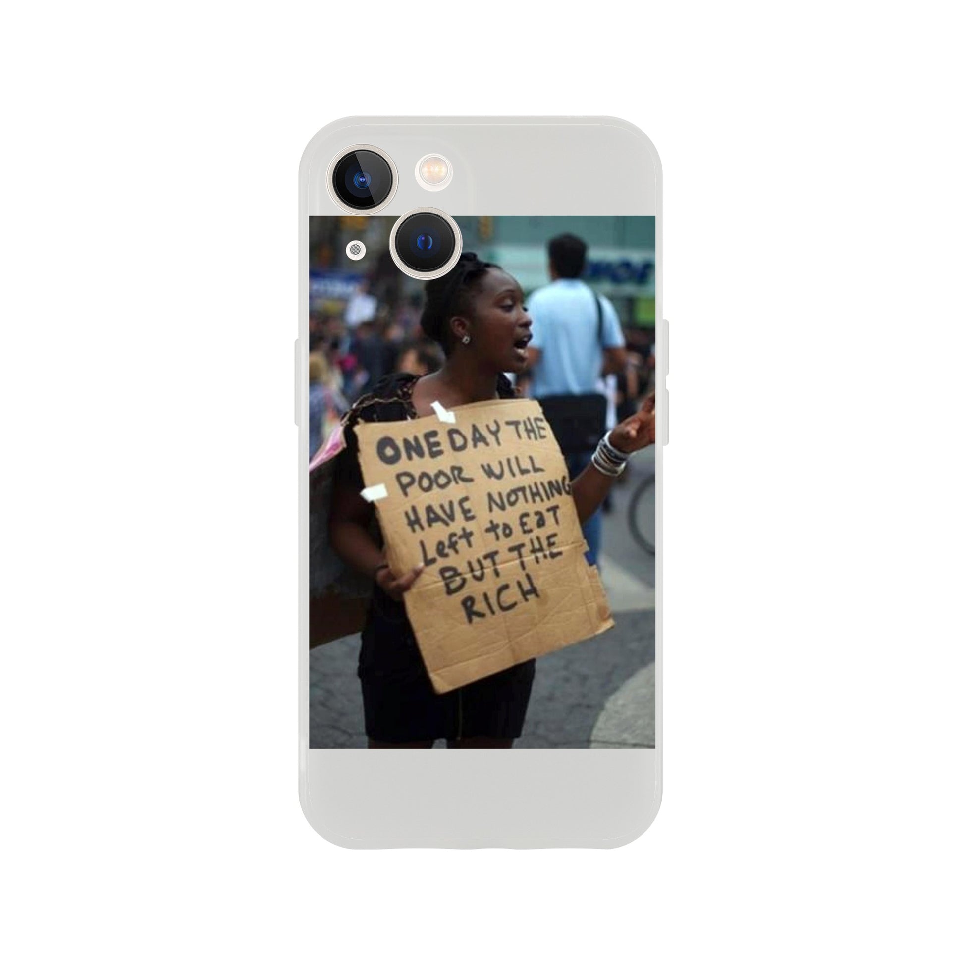 26c4a296-f9d3-499b-9eab-fb52adbd15dd