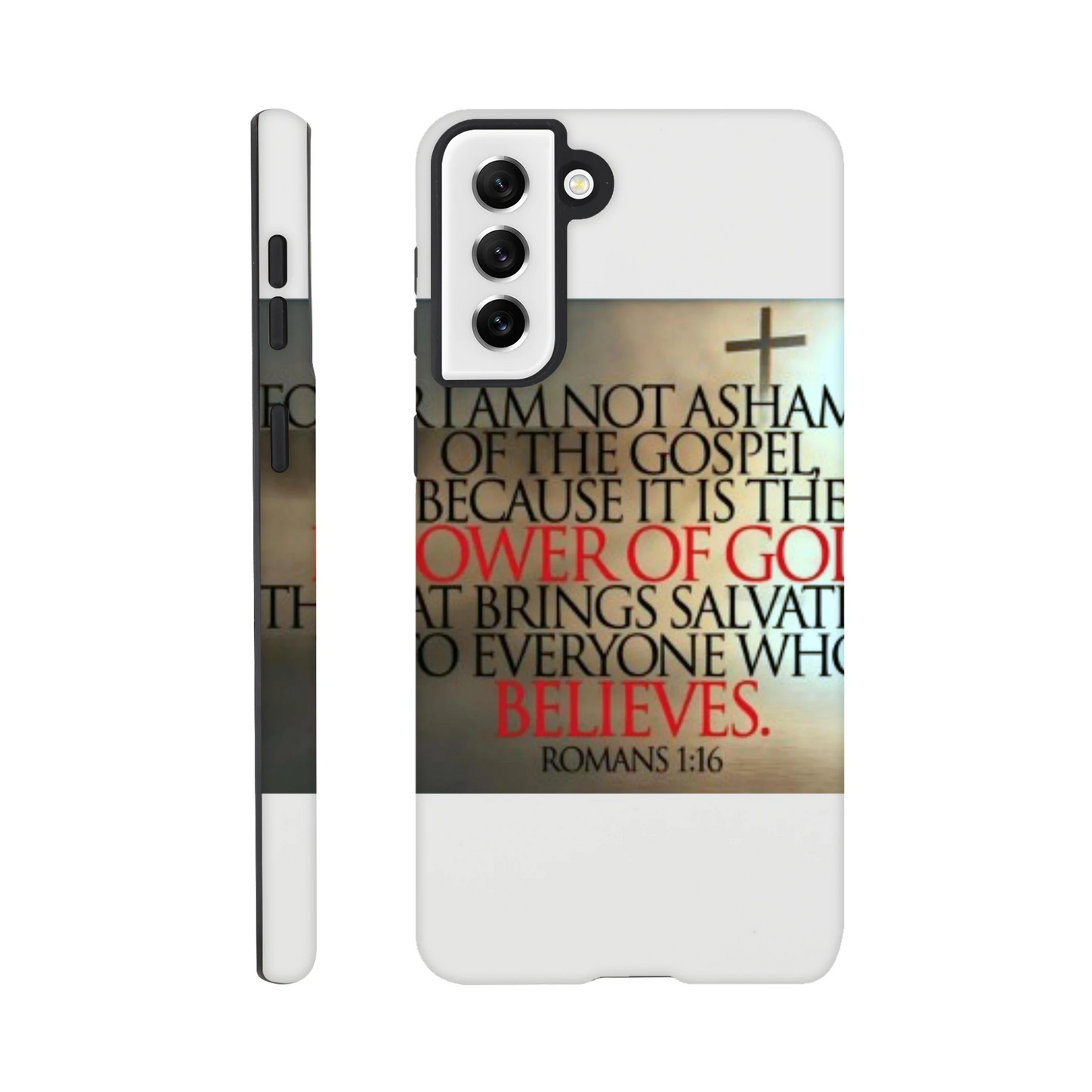 279d376b-4576-4161-b25f-04586db768e6