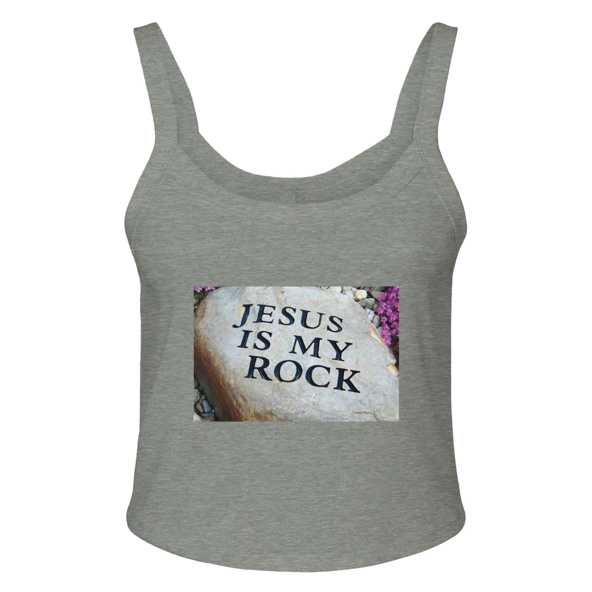 27f88a0a-68ca-4e40-b9db-7494caa93751