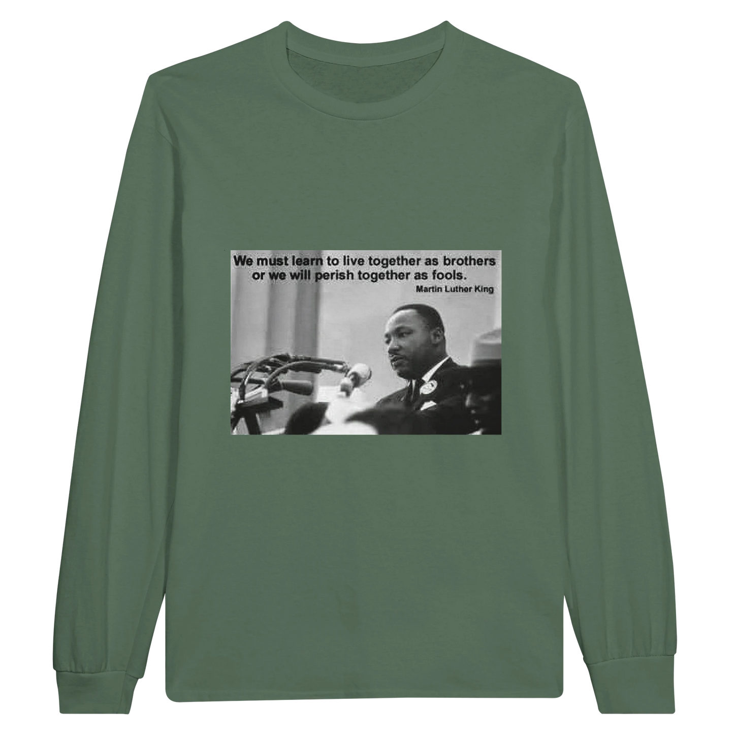 283703e4-0759-4beb-a285-3201ee564460