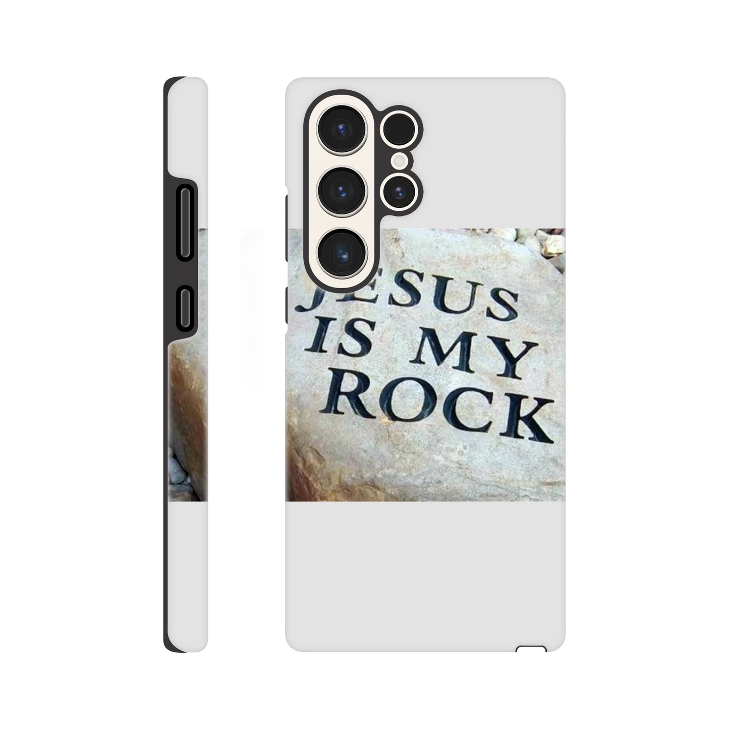 2ab2b0fa-6c0c-4344-8988-3ec65f928f19