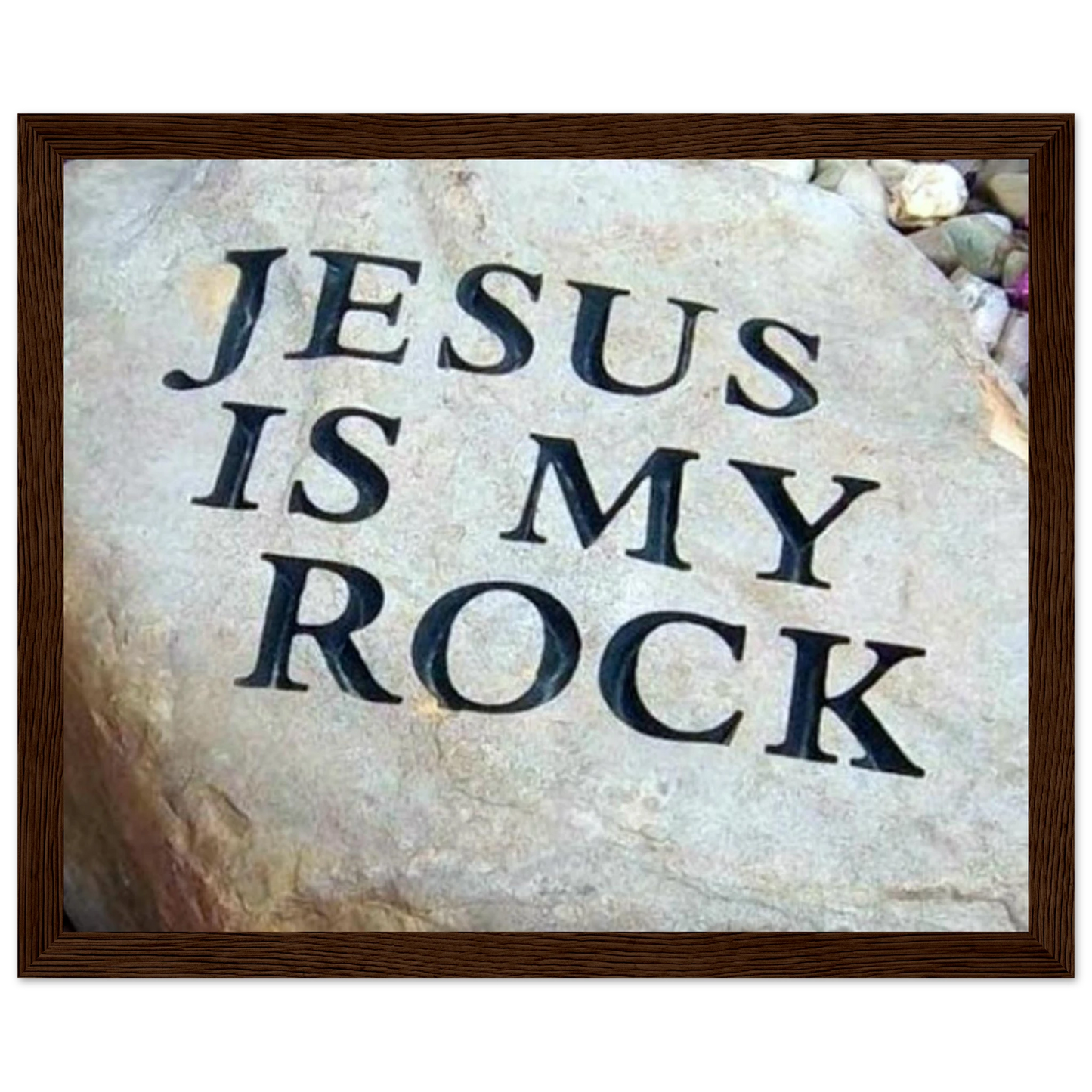 2bcead50-7c9e-4a51-93e0-17e0cae93037