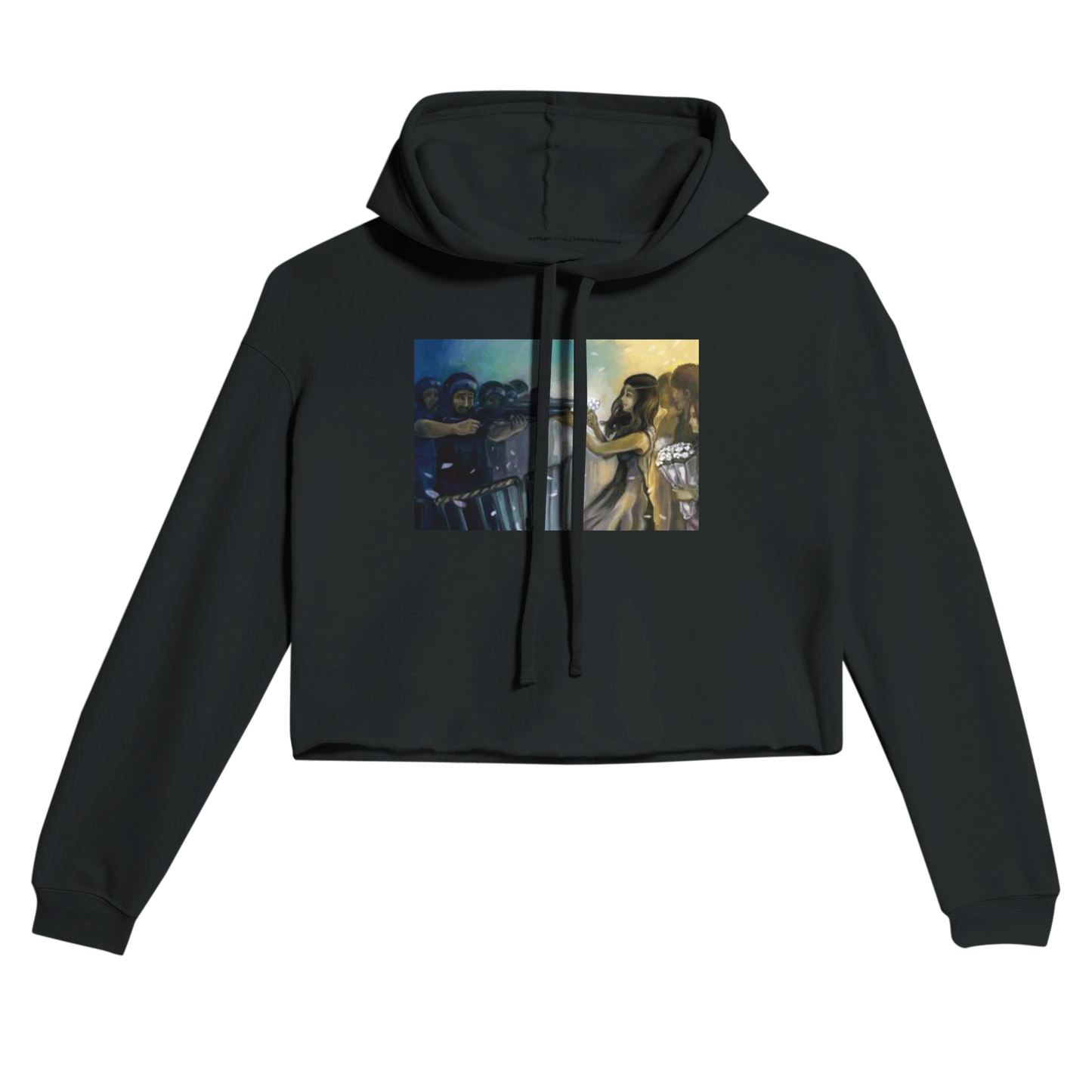 2c9c80f5-583d-424e-b9da-88406adc5020