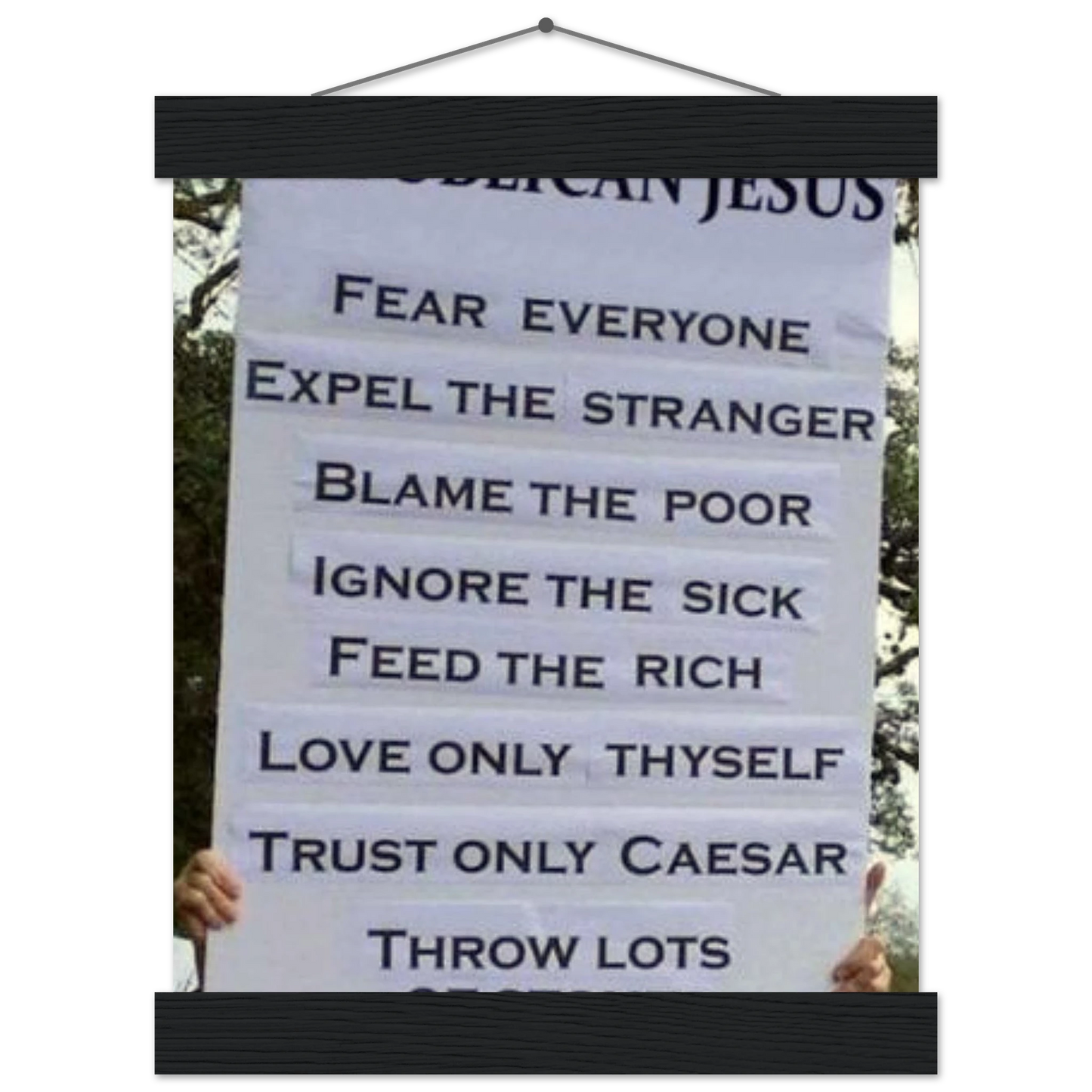 2ccad883-fc23-4166-9f0e-7d79734bf63c