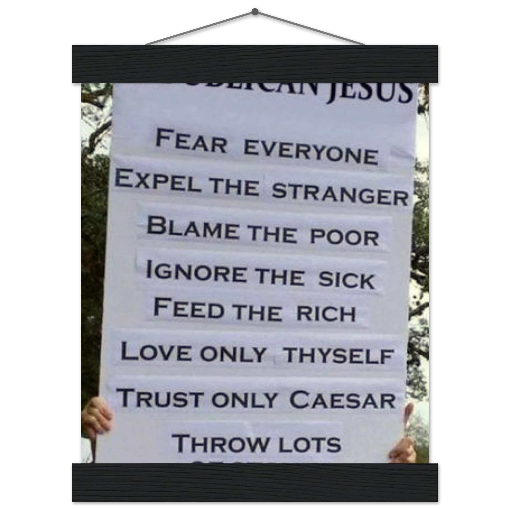 2ccad883-fc23-4166-9f0e-7d79734bf63c