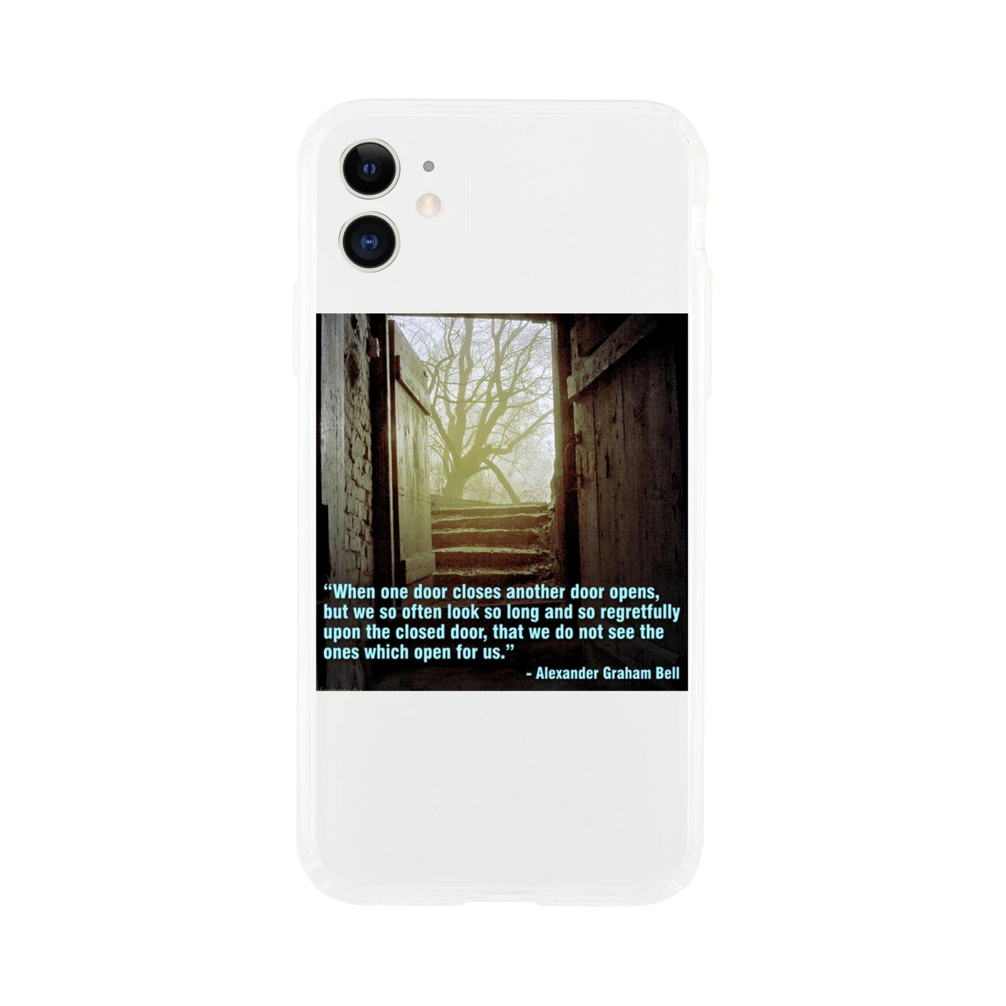 2d38fe8e-e135-4aec-af42-0340fbac854a