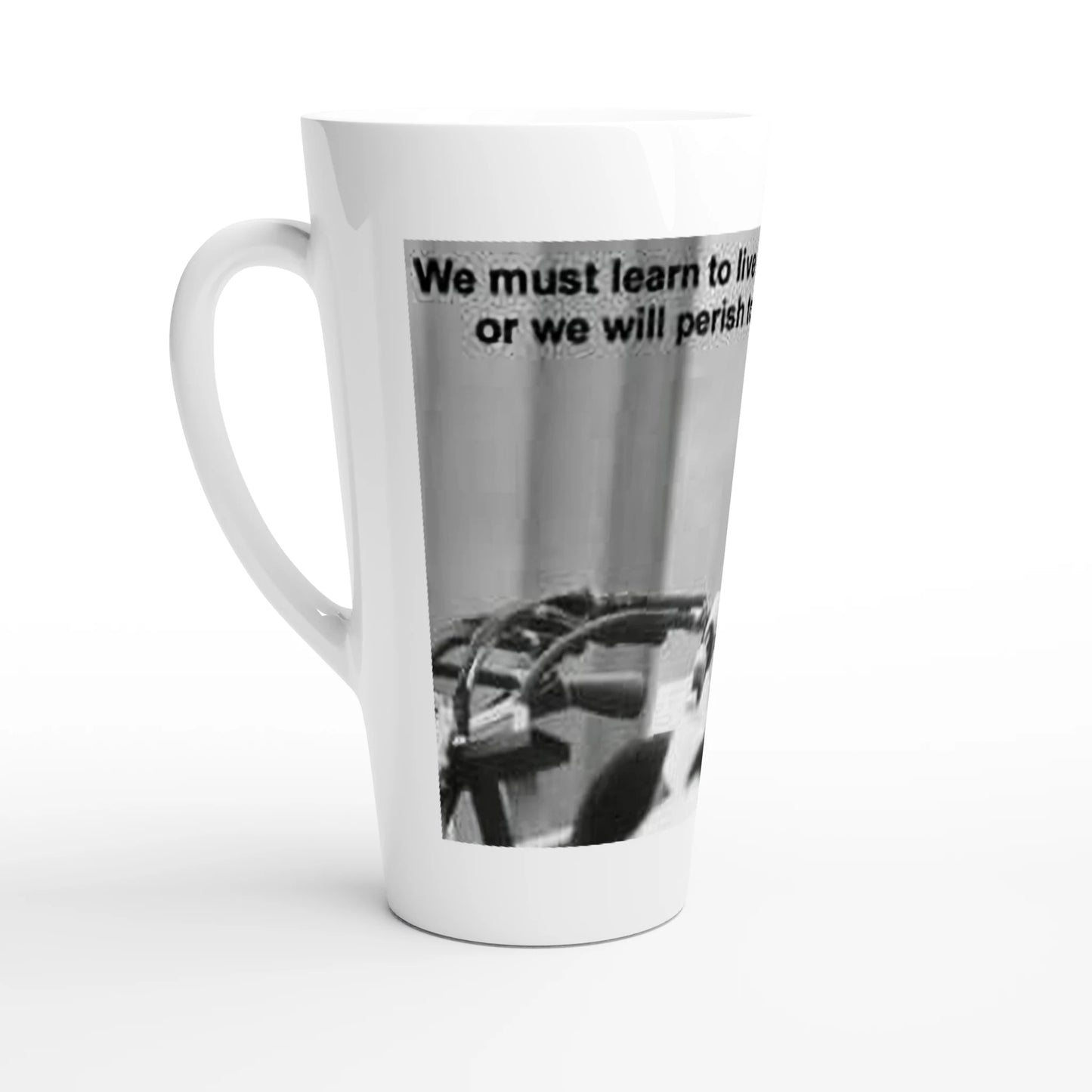 2e2c3b0c-5d30-425e-ab85-e1de49171358