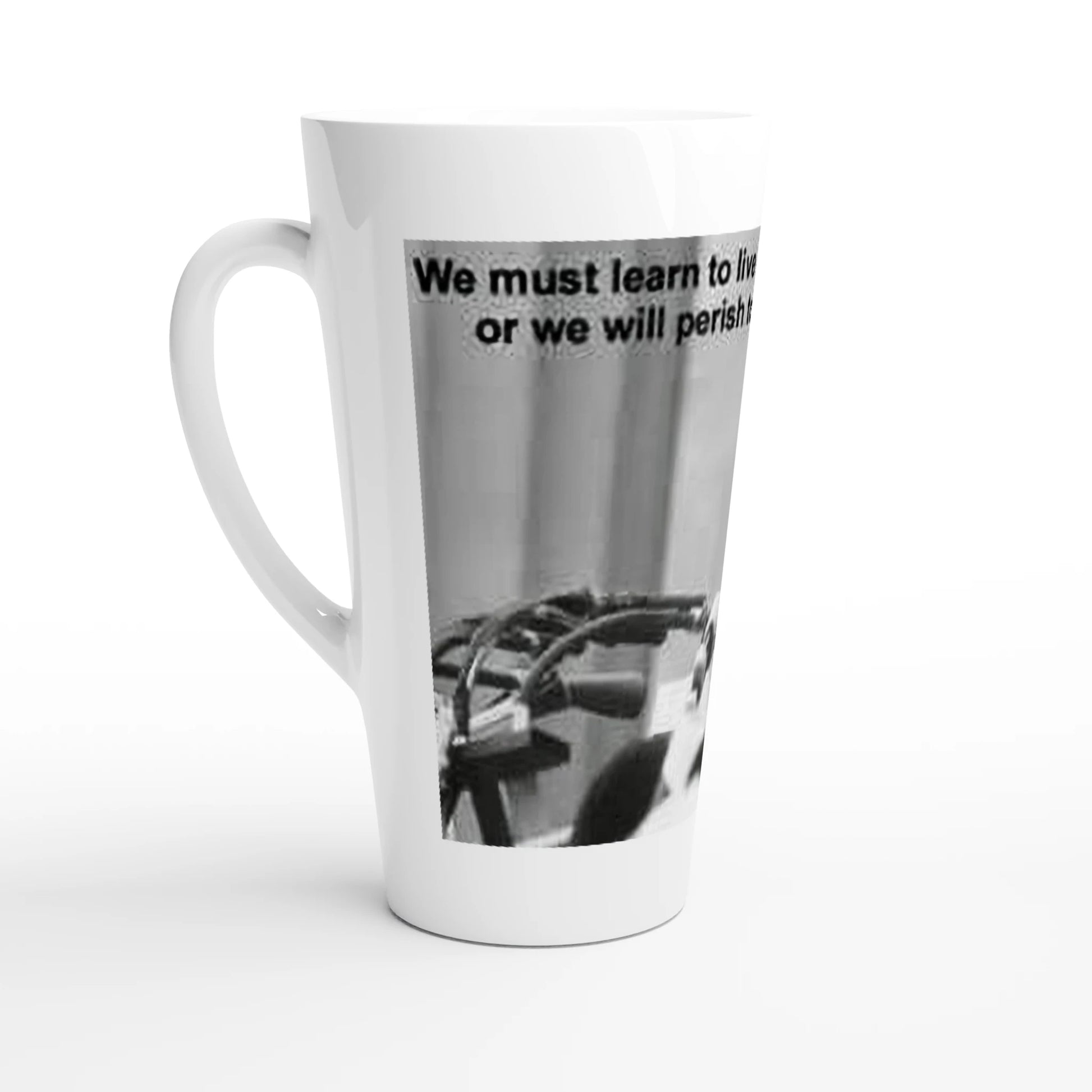 2e2c3b0c-5d30-425e-ab85-e1de49171358