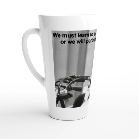 2e2c3b0c-5d30-425e-ab85-e1de49171358