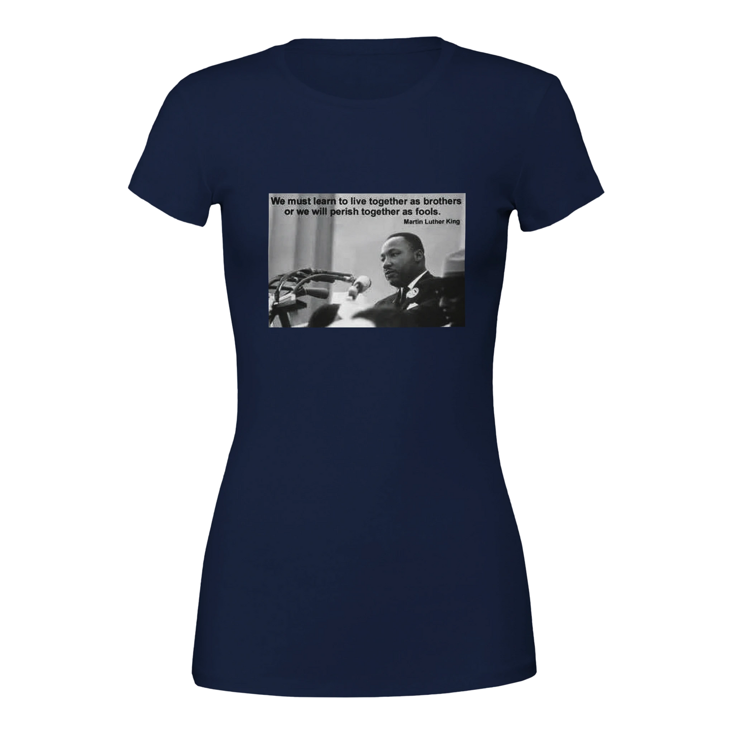 2e50a4f7-0d2d-4825-ae99-5dfd65269339