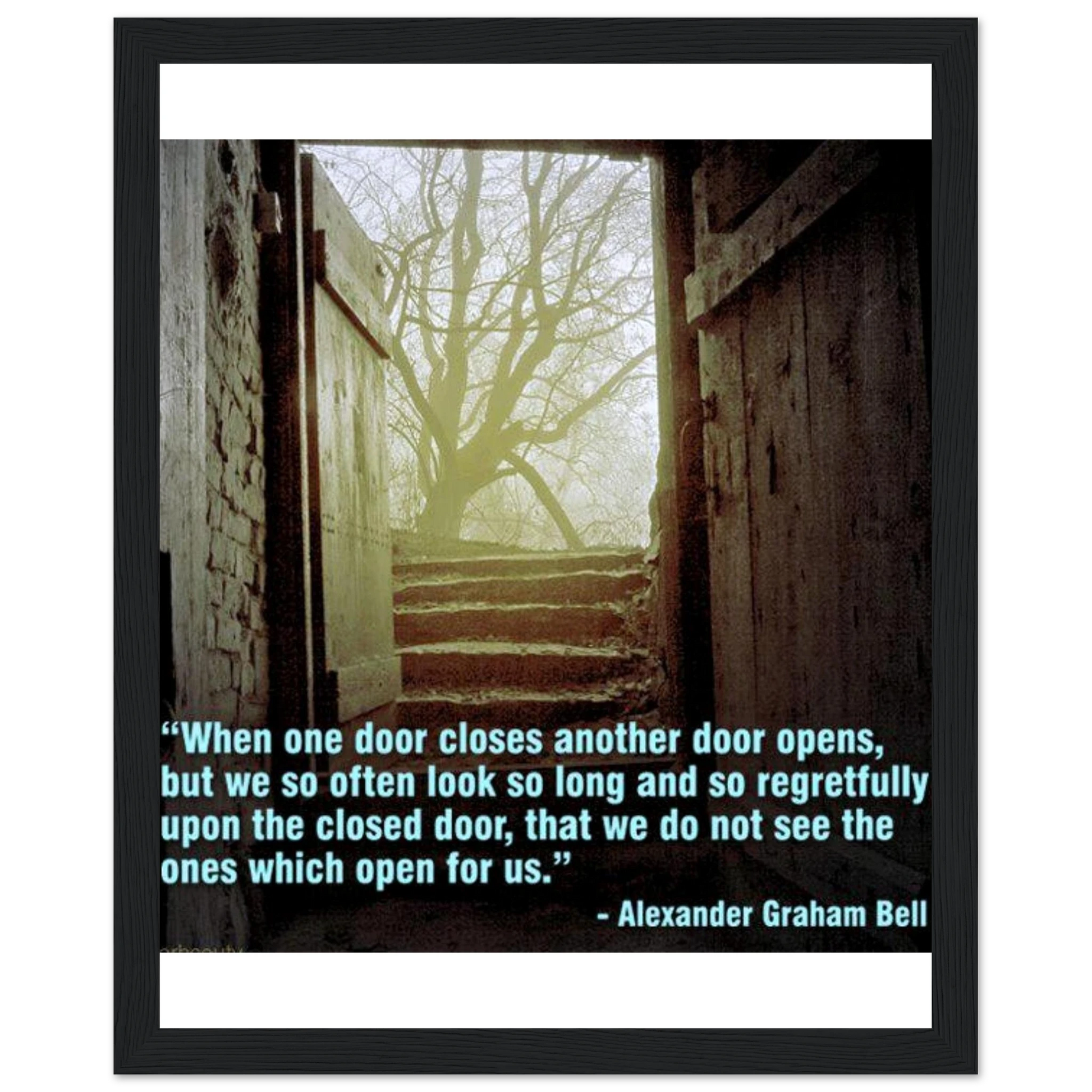 2e84721d-0446-496d-869d-a32bb1dde284