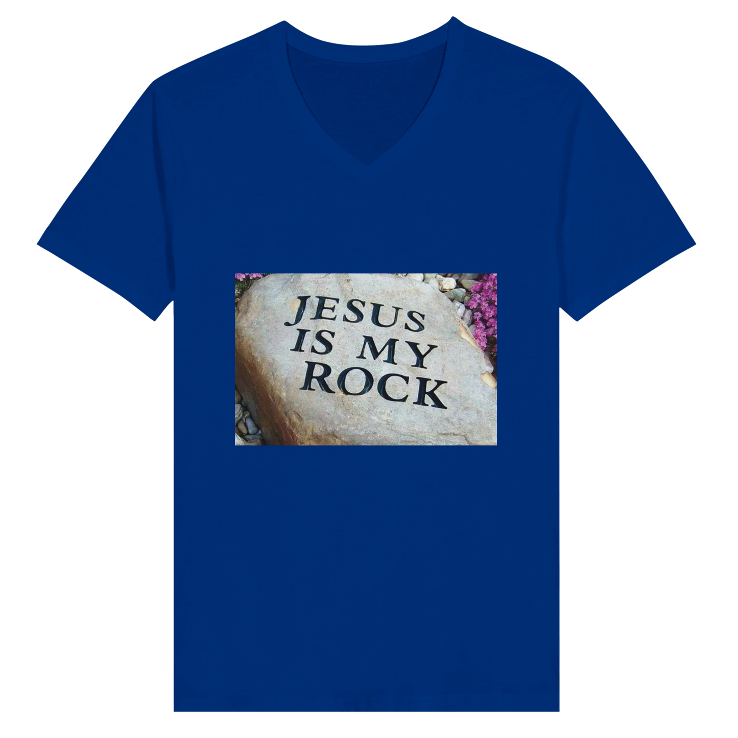 2f1ab884-2ba8-43c4-8f3d-1dcb66529ece