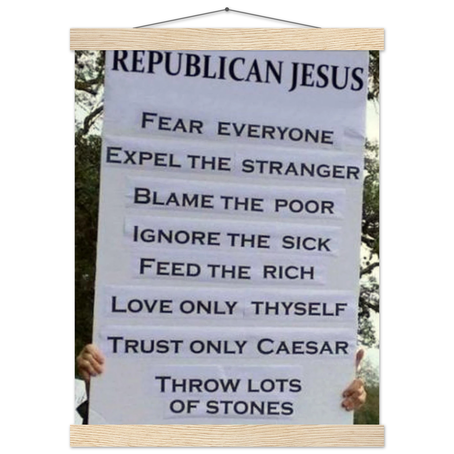 2f4ca7ae-c2d3-4c8d-aa78-1b8dea23eb27