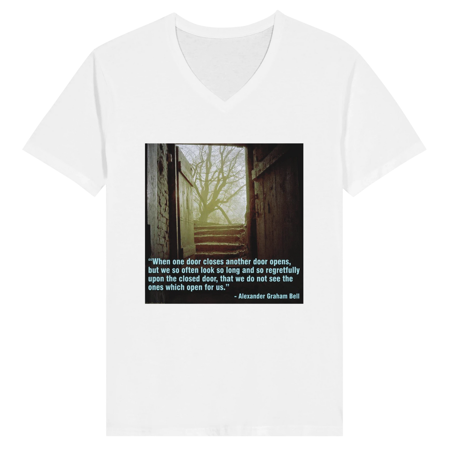 2f523d7e-efb3-42ea-b1b1-5204b925f821