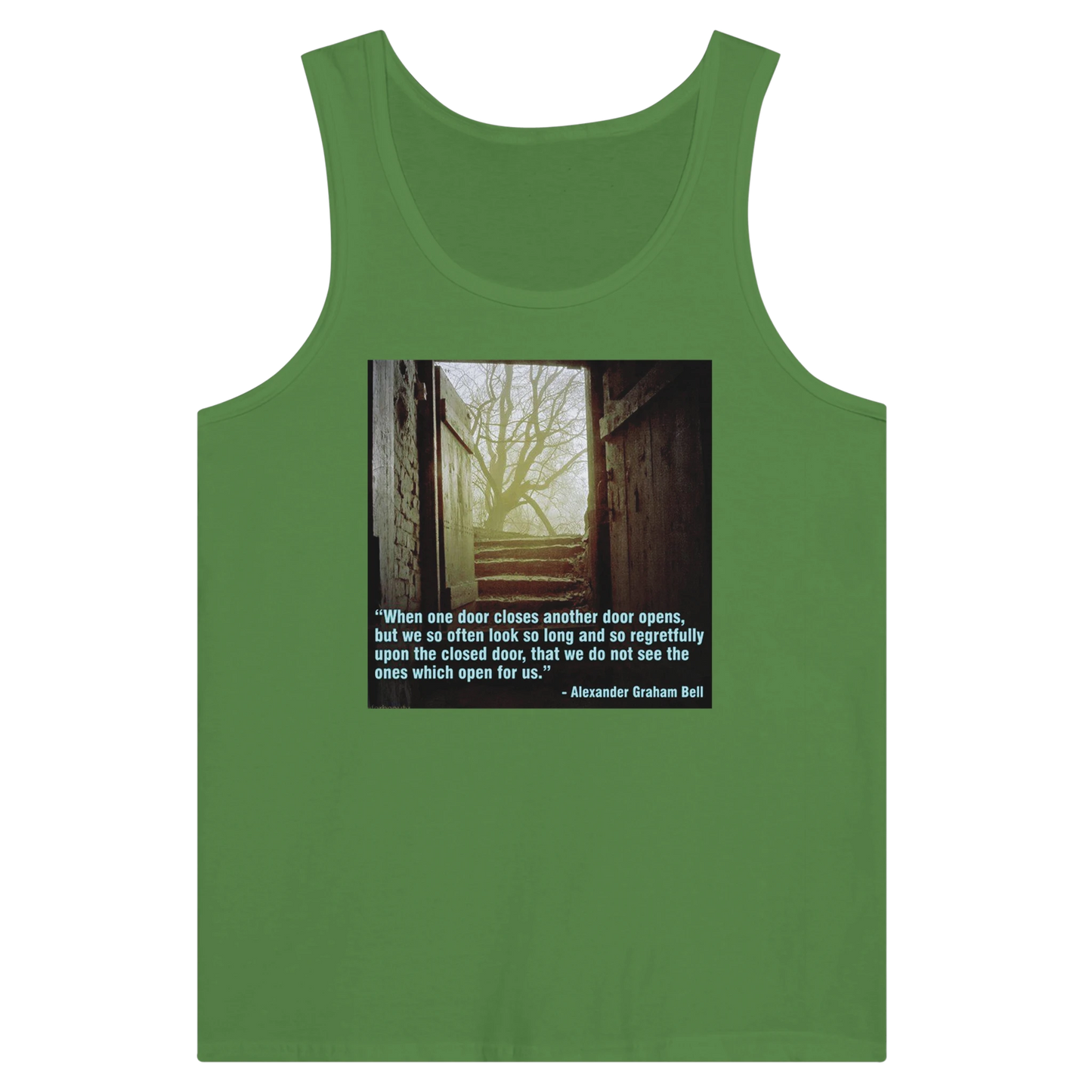 31ab997a-6659-45b6-b50c-13ca15b02f2c