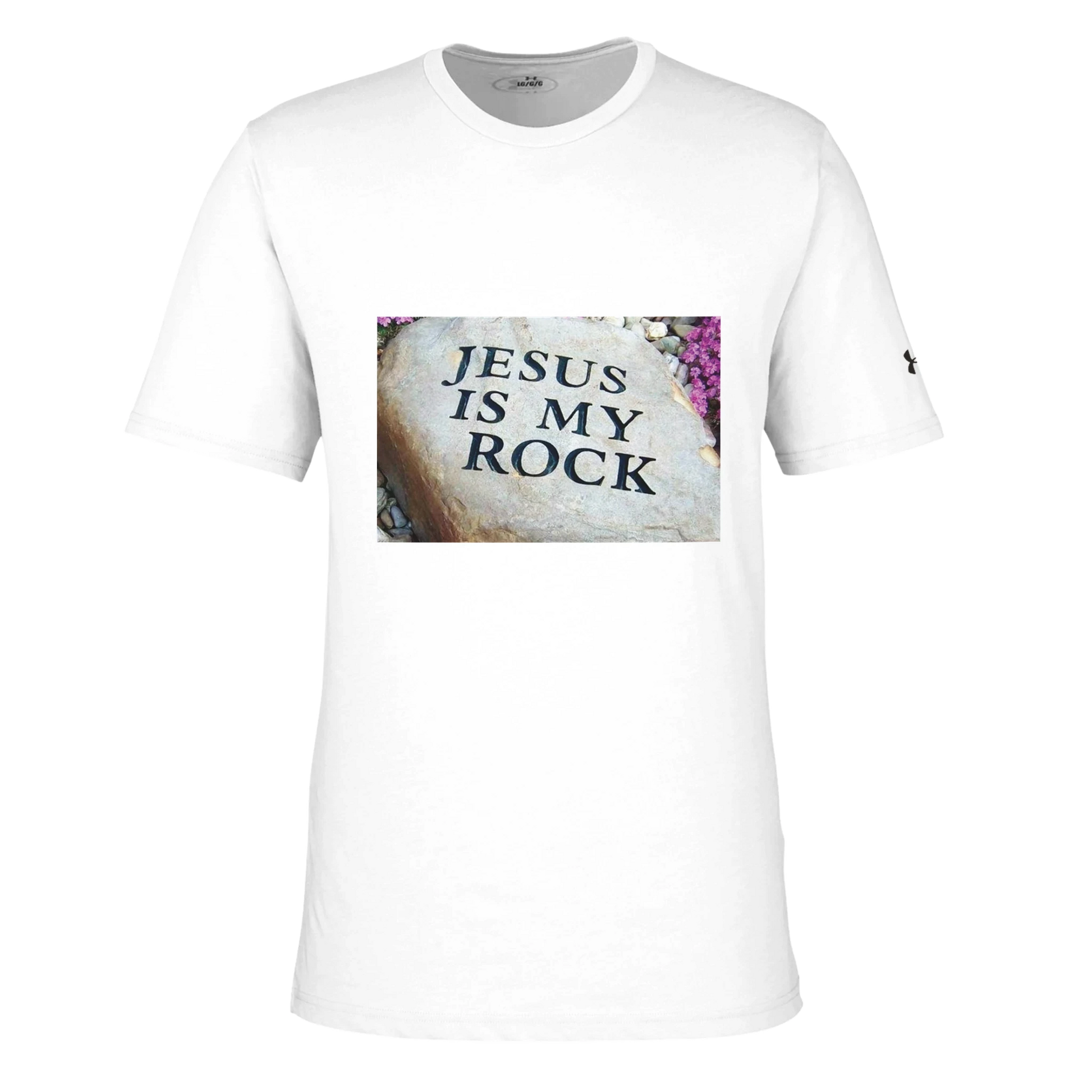 31bc1f0a-adcd-49f1-8562-58f248aafe5c