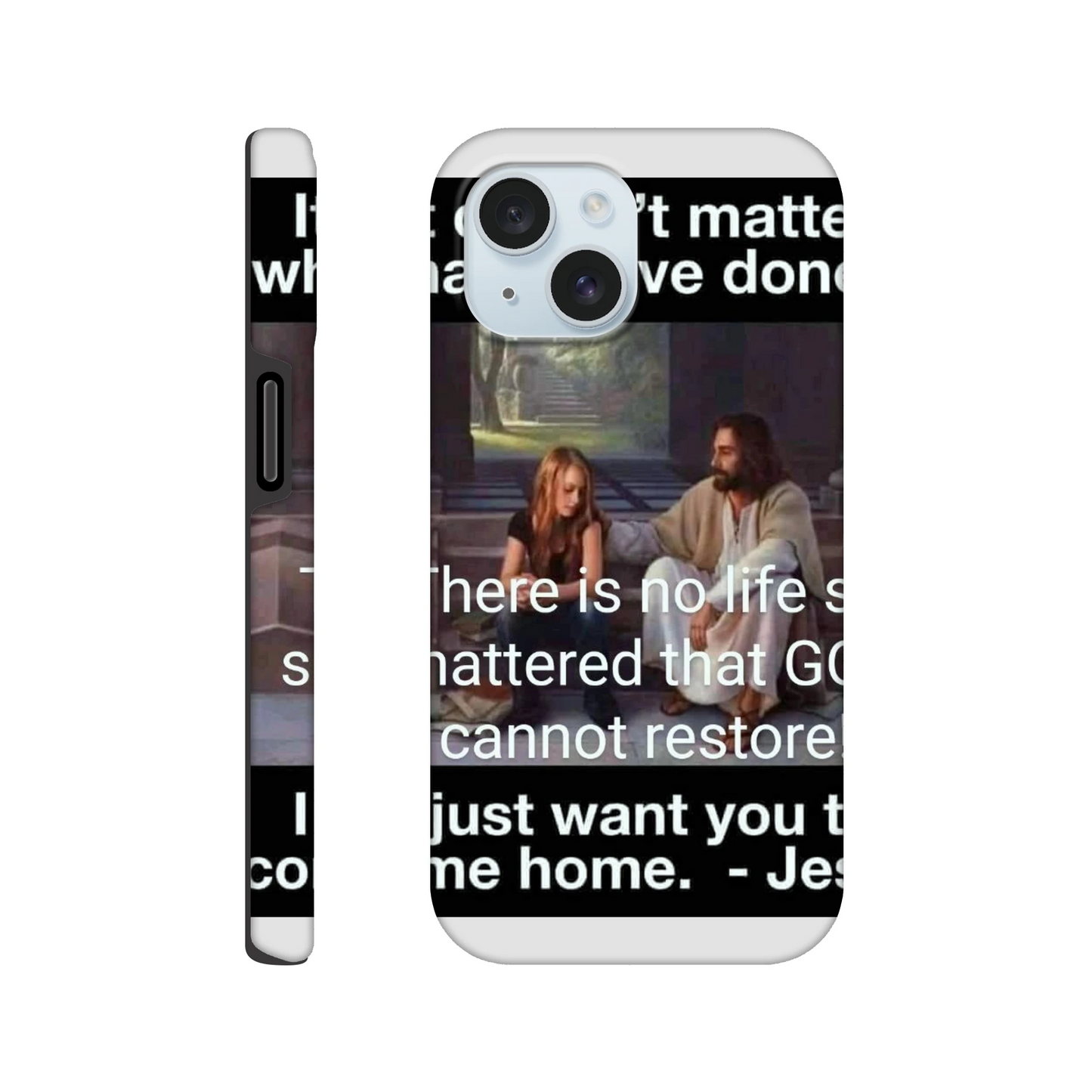 31e9331d-36ca-4628-a102-97383486b245